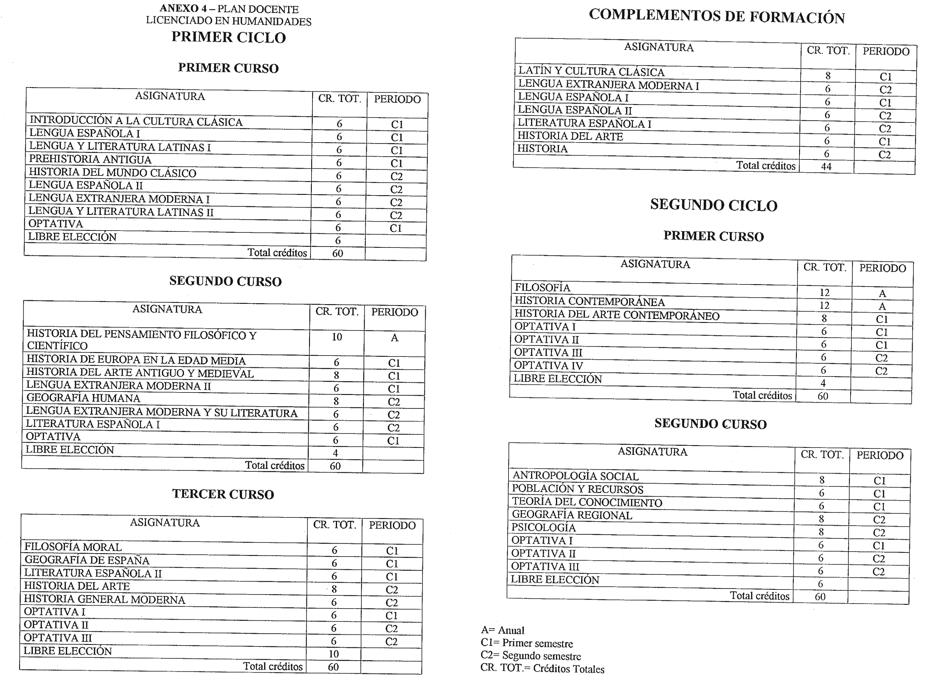 Imagen: /datos/imagenes/disp/2000/114/08855_8484518_image17.png