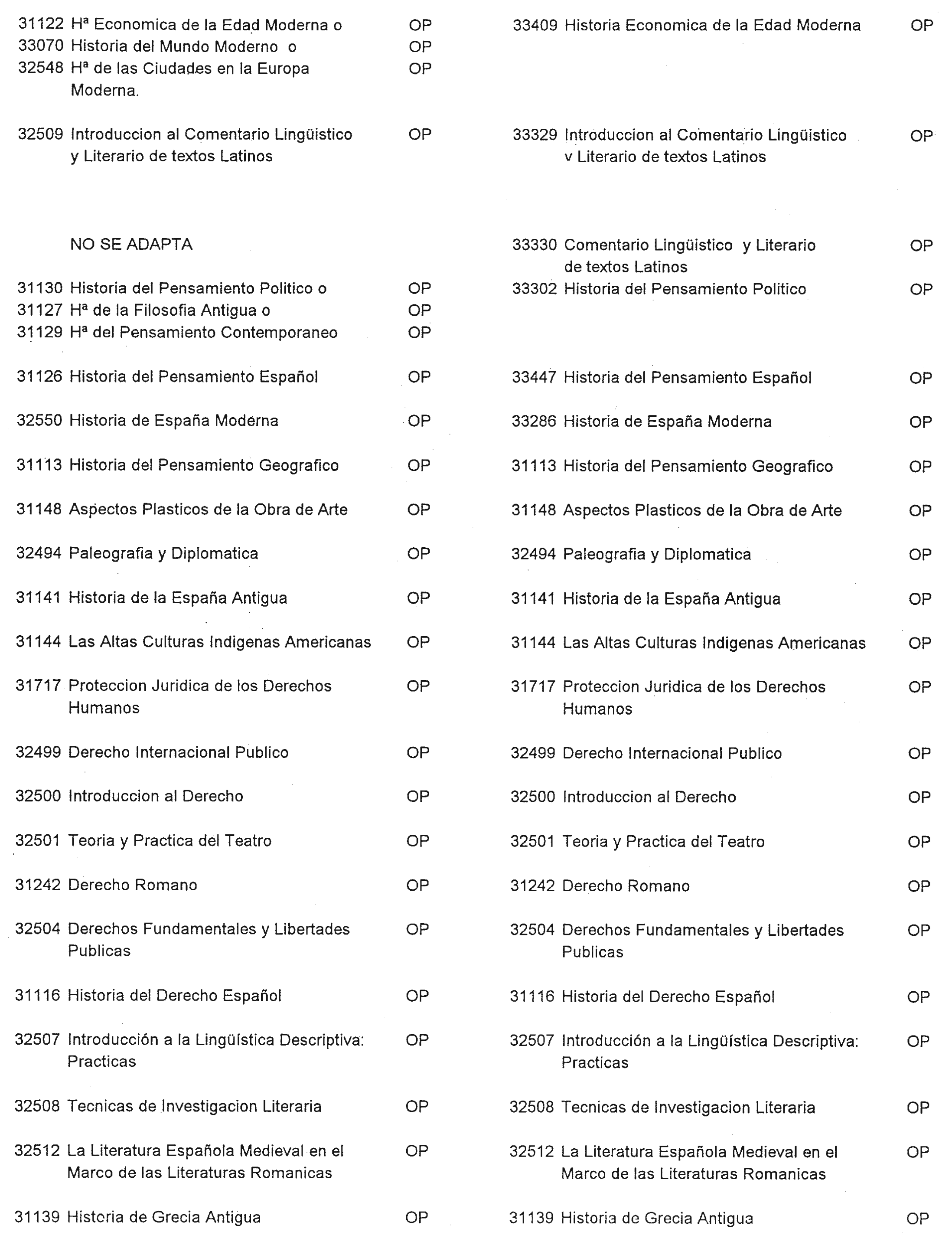 Imagen: /datos/imagenes/disp/2000/114/08855_8484518_image20.png