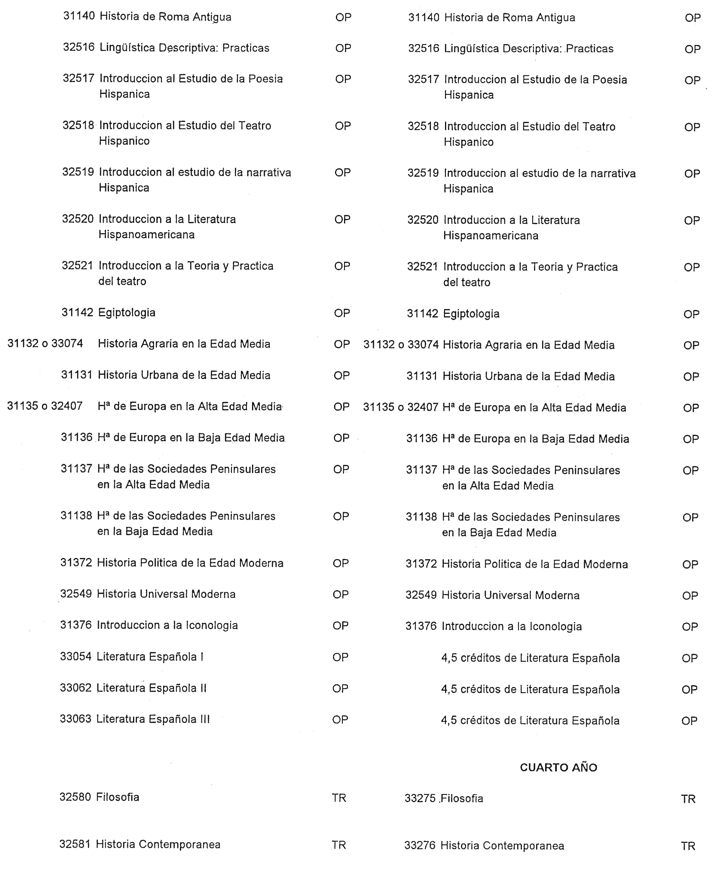 Imagen: /datos/imagenes/disp/2000/114/08855_8484518_image21.png