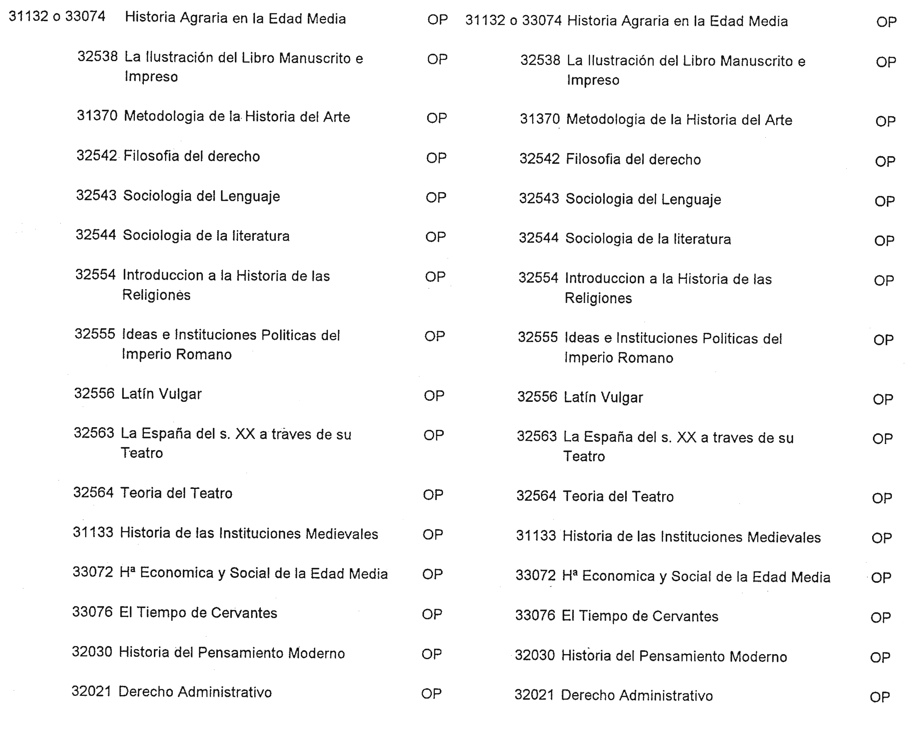 Imagen: /datos/imagenes/disp/2000/114/08855_8484518_image24.png