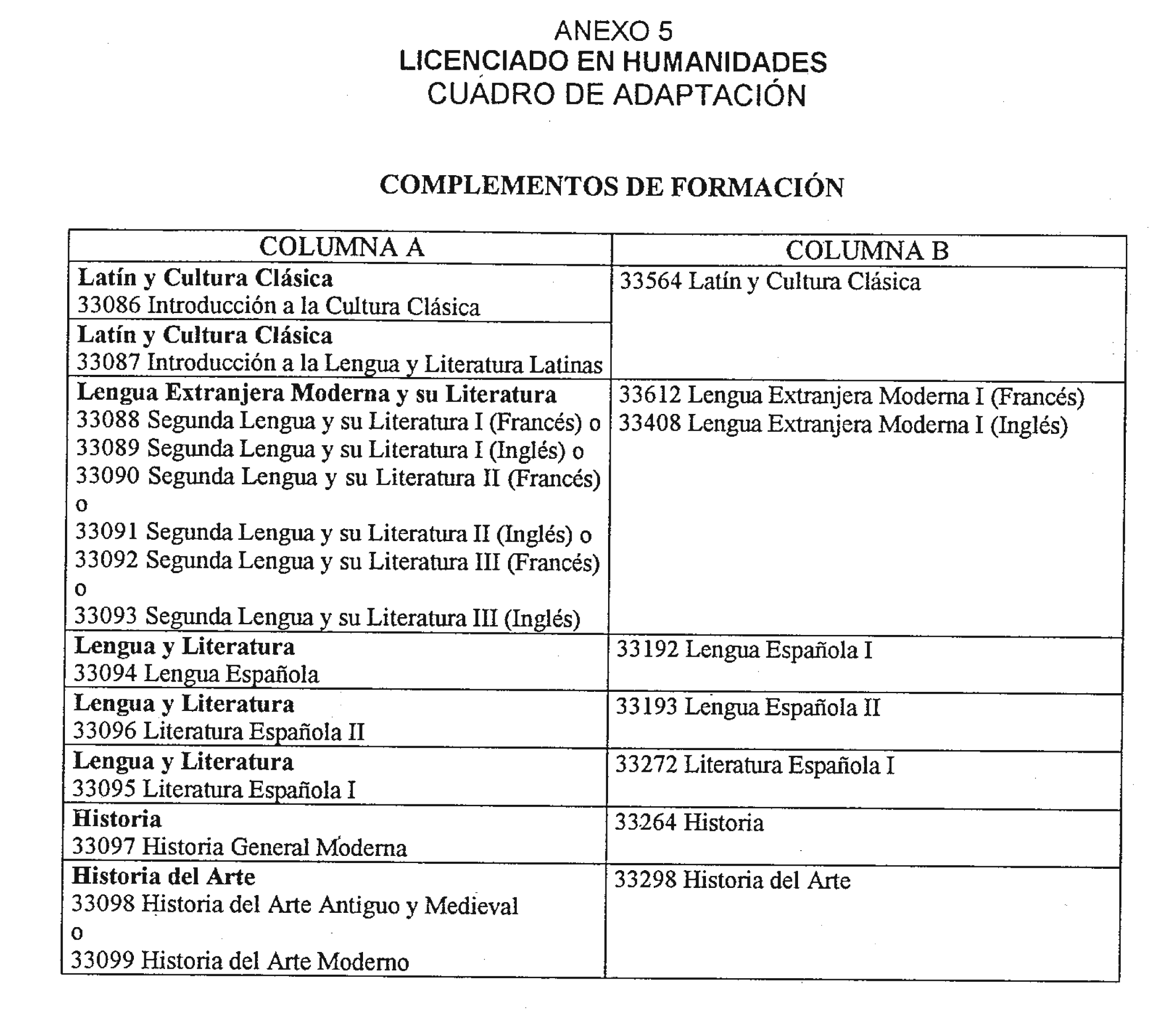 Imagen: /datos/imagenes/disp/2000/114/08855_8484518_image25.png