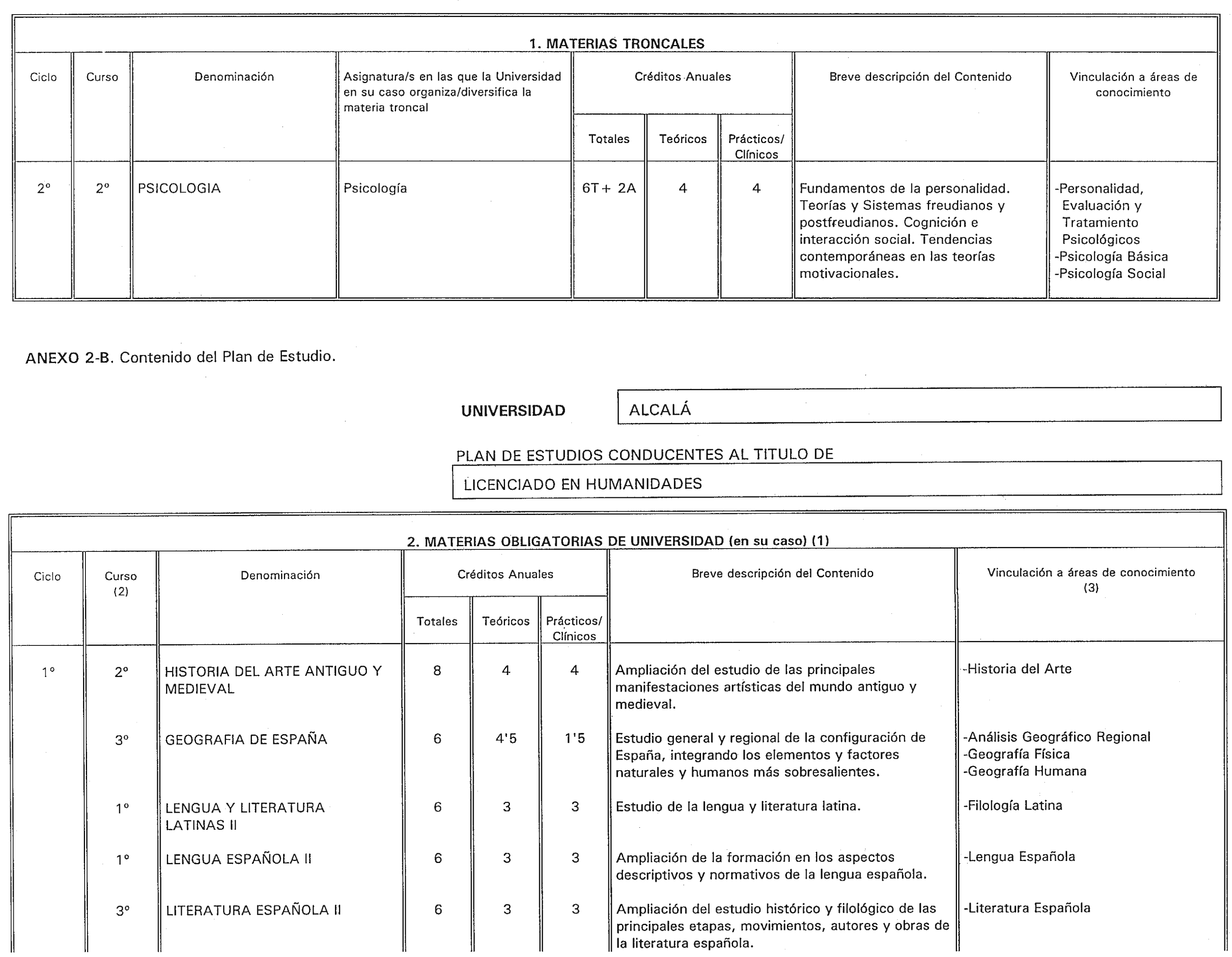 Imagen: /datos/imagenes/disp/2000/114/08855_8484518_image3.png