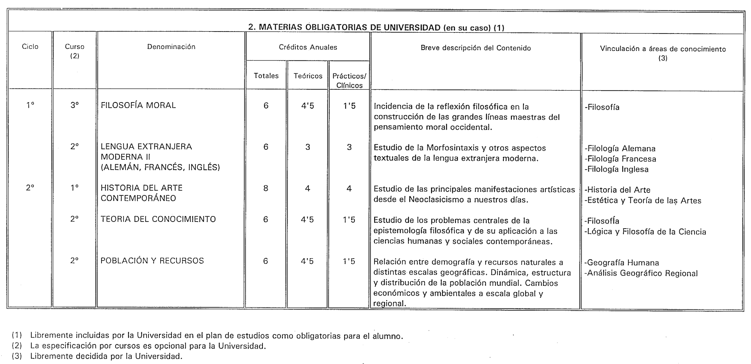 Imagen: /datos/imagenes/disp/2000/114/08855_8484518_image4.png