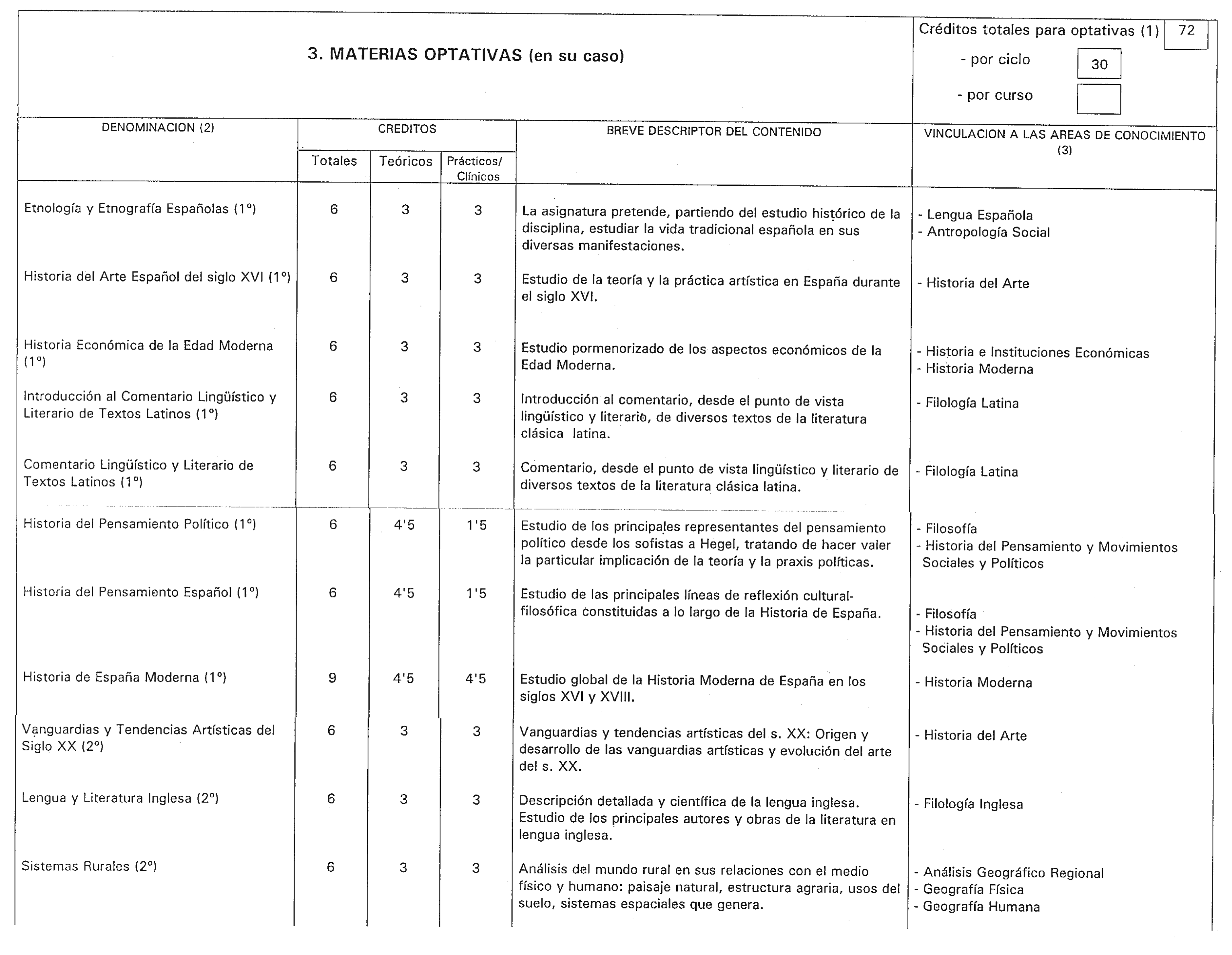 Imagen: /datos/imagenes/disp/2000/114/08855_8484518_image6.png