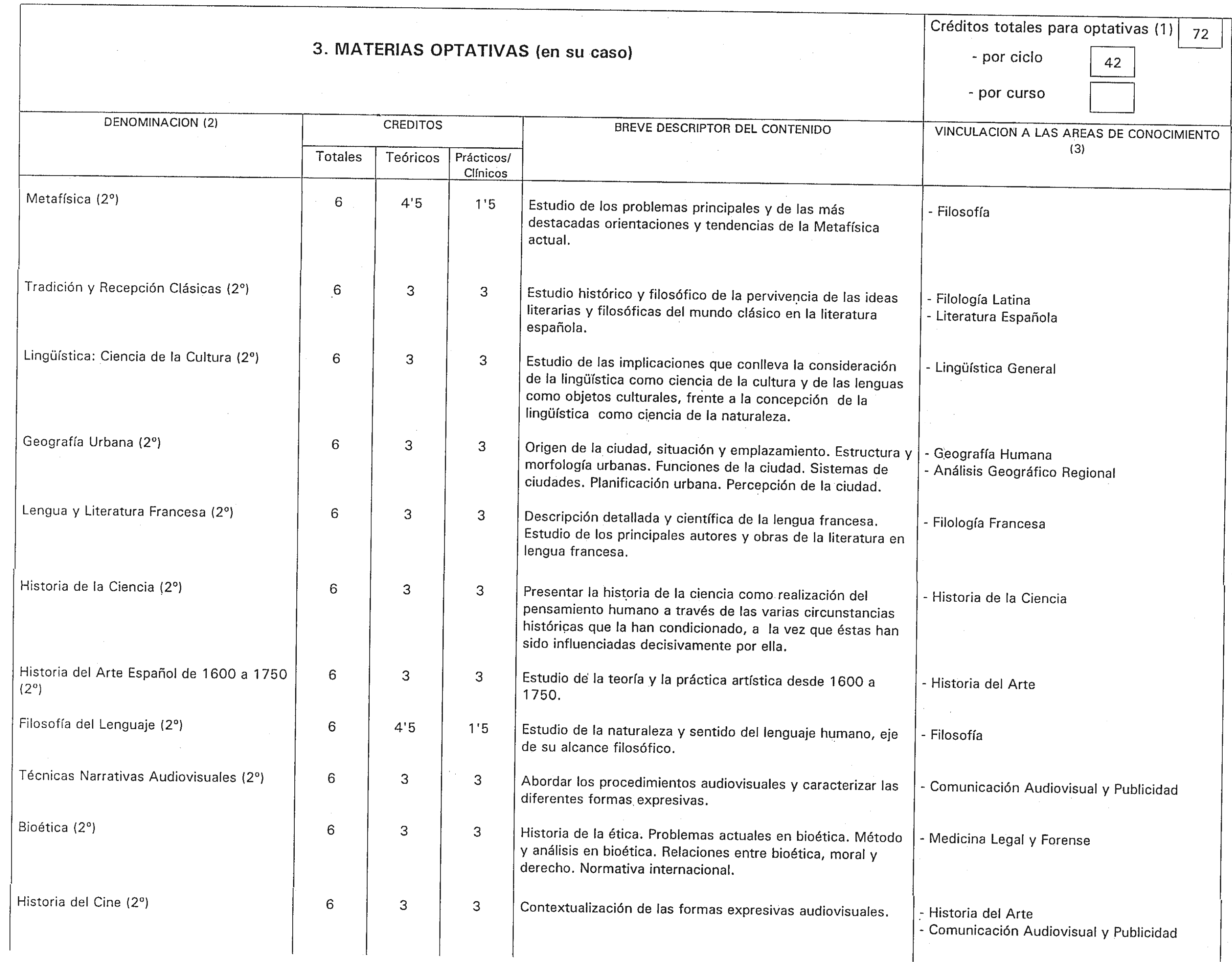 Imagen: /datos/imagenes/disp/2000/114/08855_8484518_image7.png