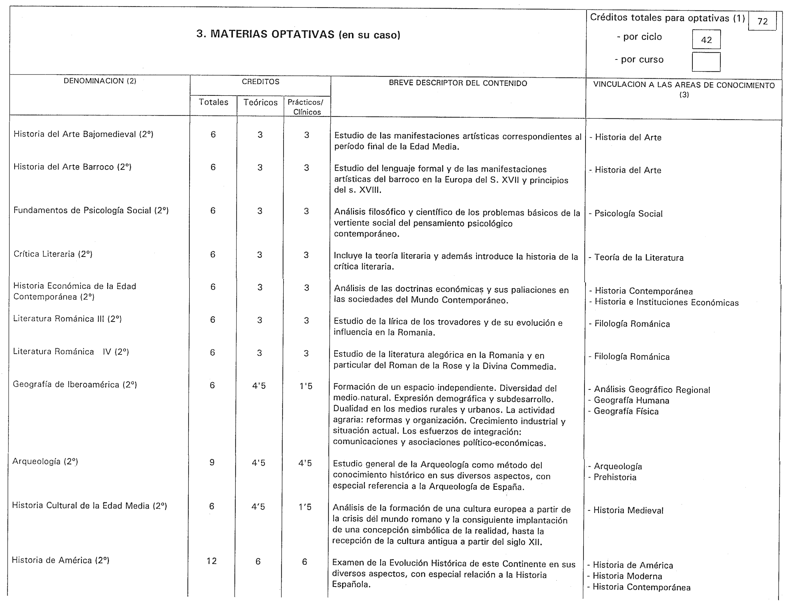 Imagen: /datos/imagenes/disp/2000/114/08855_8484518_image8.png