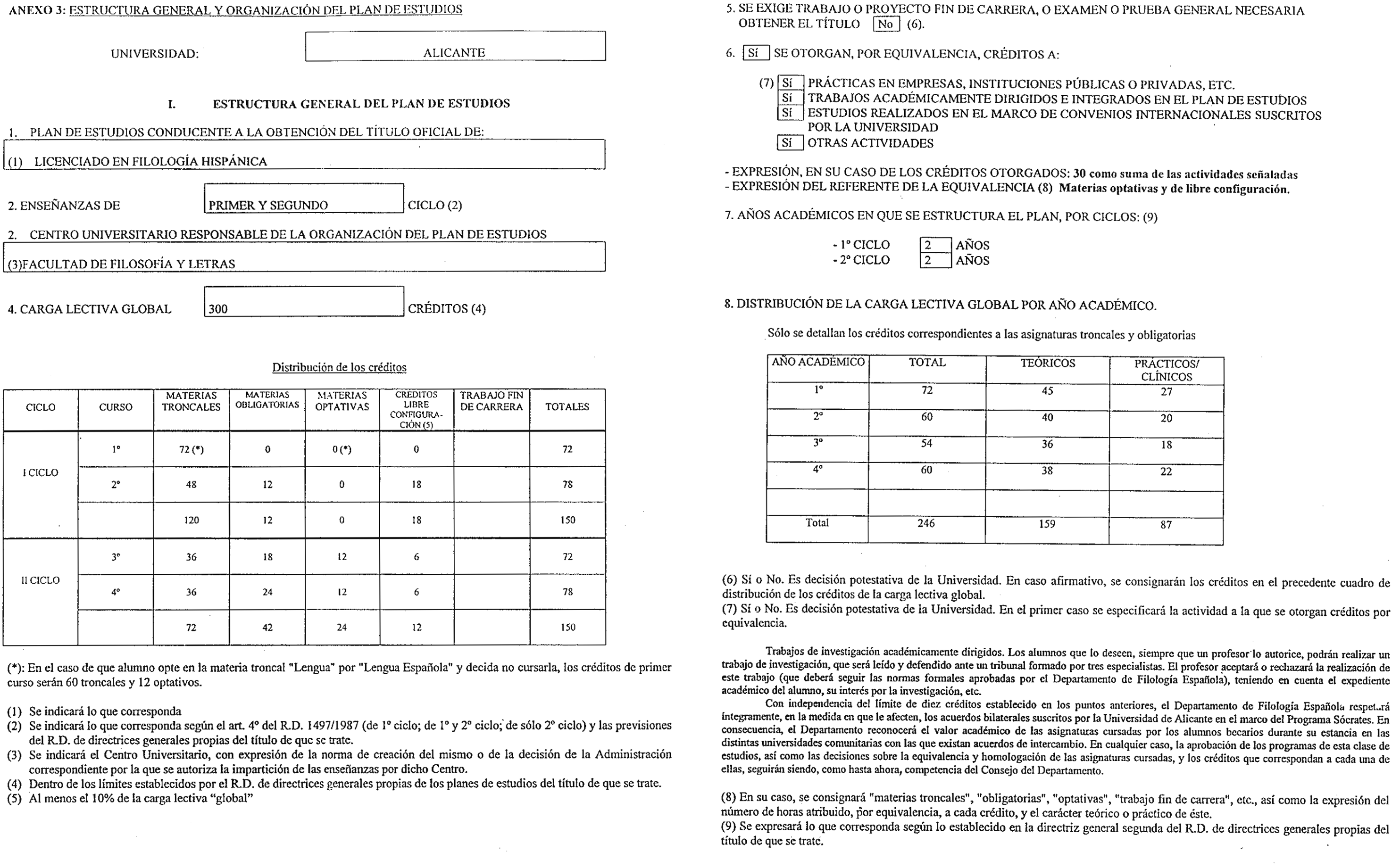 Imagen: /datos/imagenes/disp/2000/114/08856_8484173_image11.png