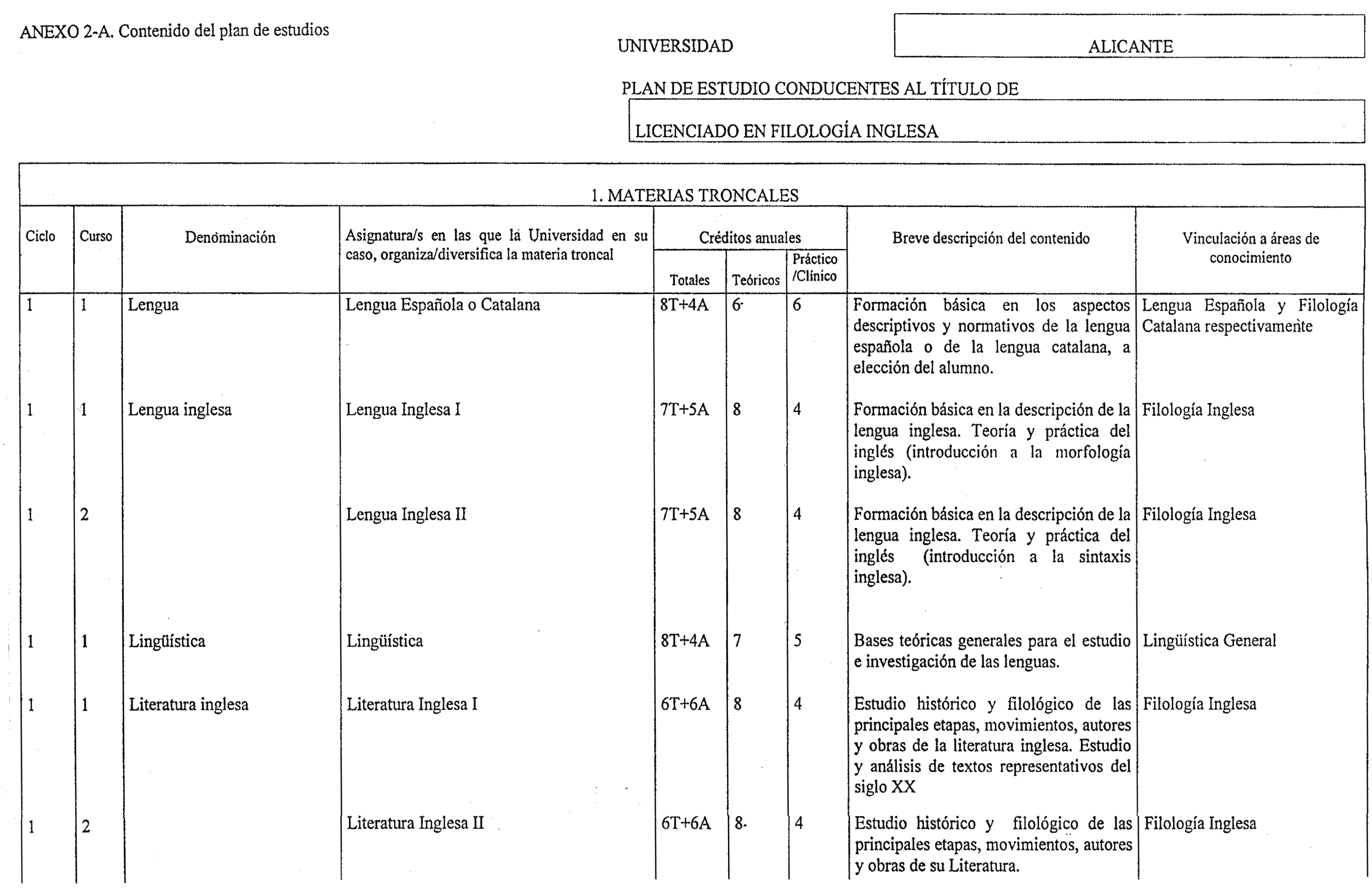 Imagen: /datos/imagenes/disp/2000/114/08857_8484289_image1.png
