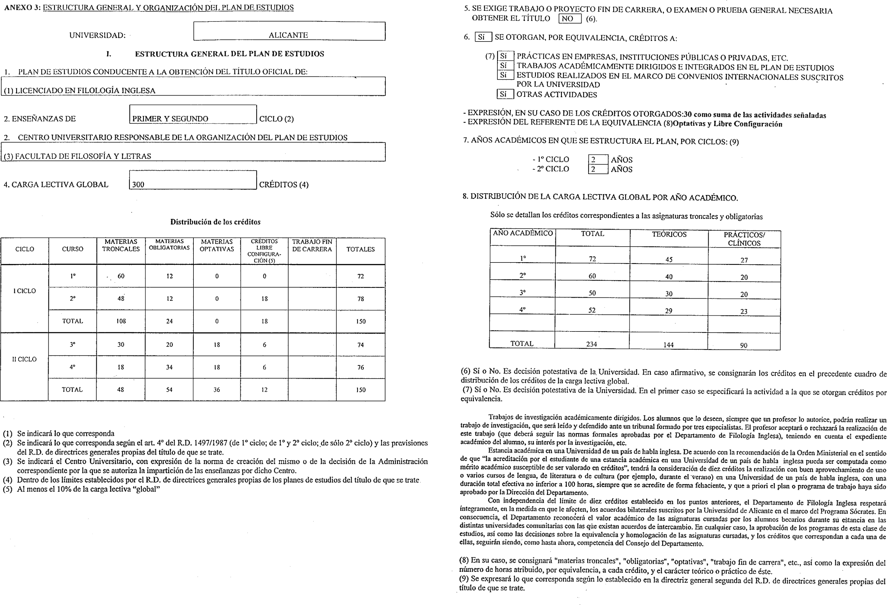 Imagen: /datos/imagenes/disp/2000/114/08857_8484289_image10.png