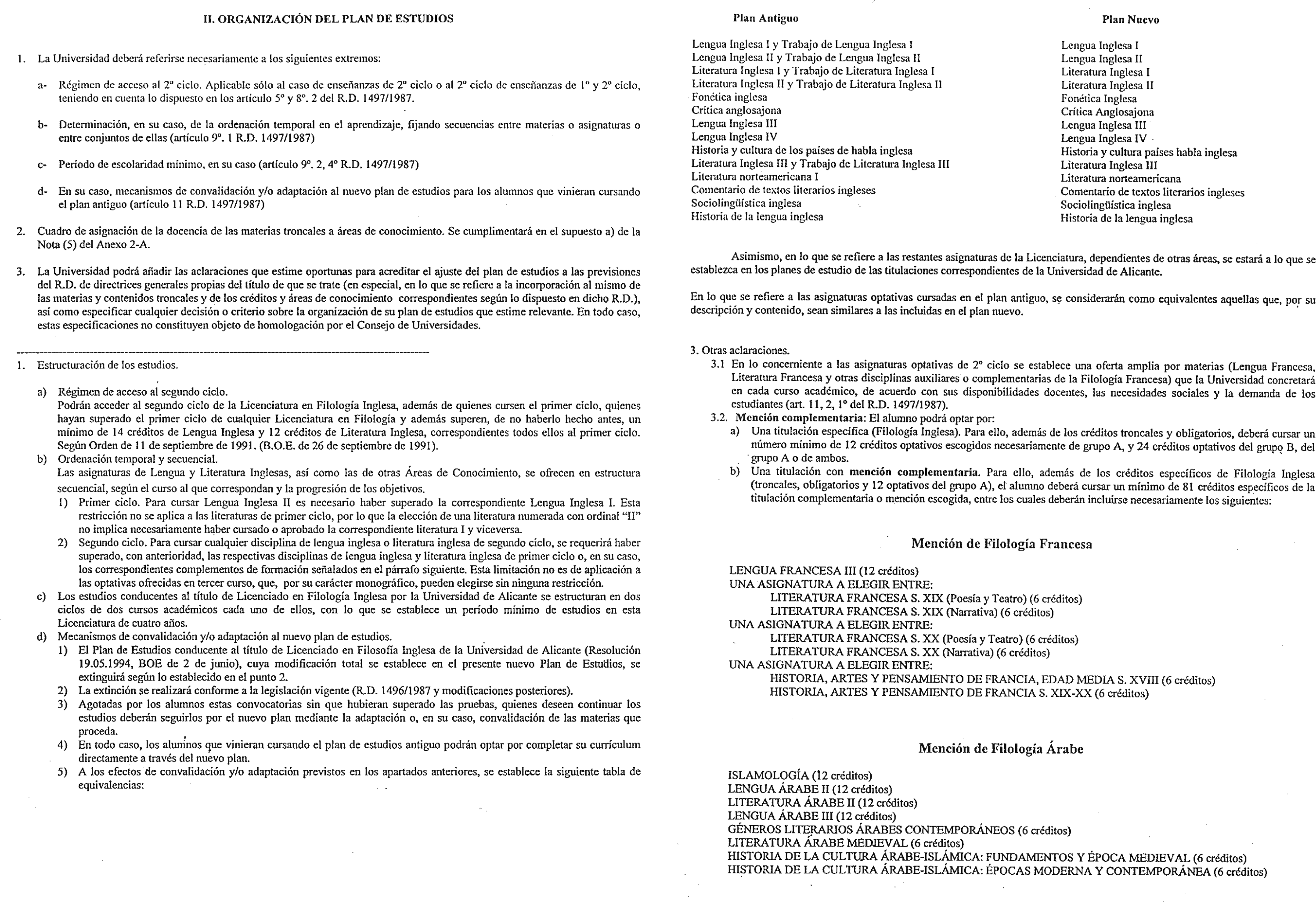 Imagen: /datos/imagenes/disp/2000/114/08857_8484289_image11.png