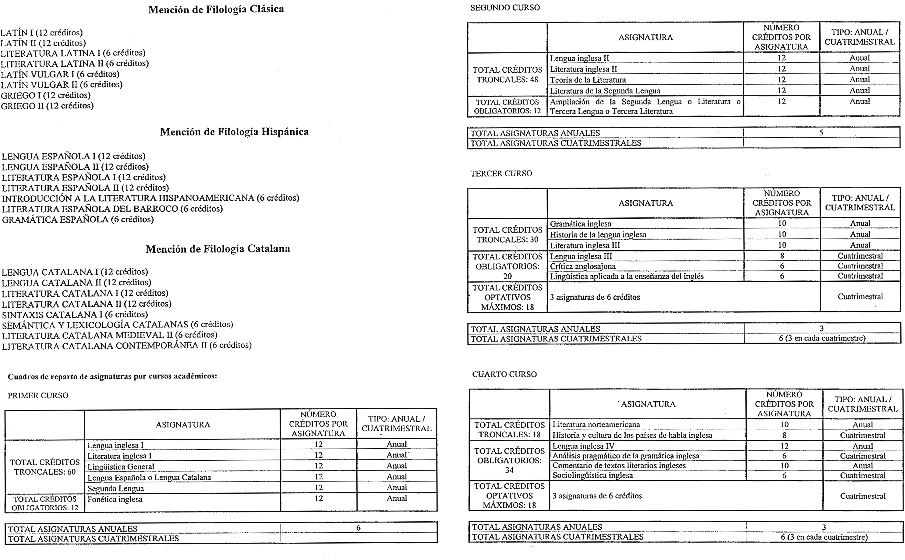 Imagen: /datos/imagenes/disp/2000/114/08857_8484289_image12.png