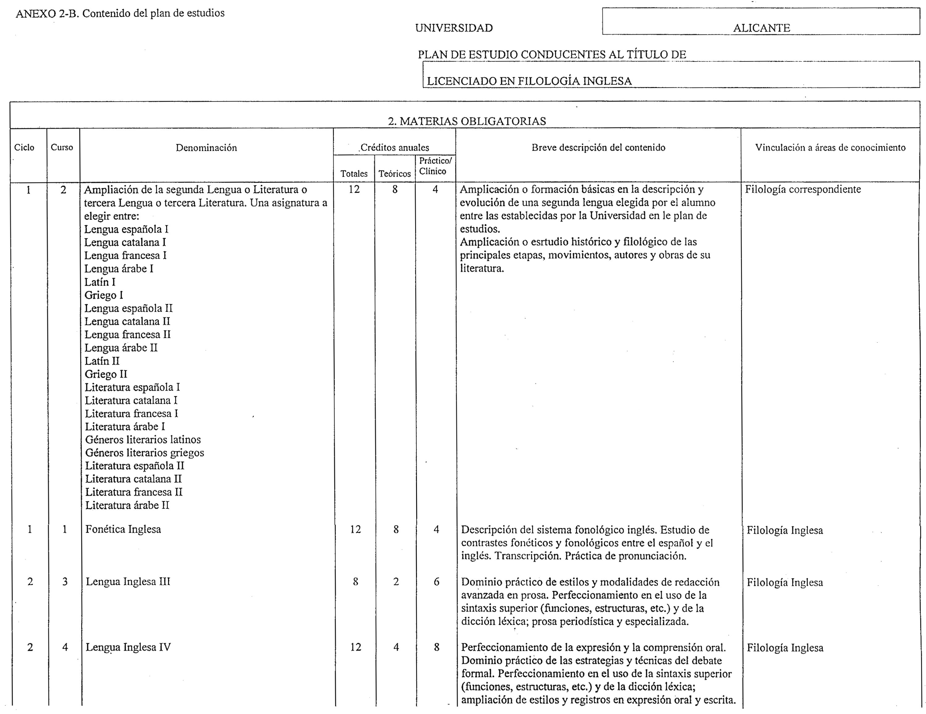 Imagen: /datos/imagenes/disp/2000/114/08857_8484289_image3.png