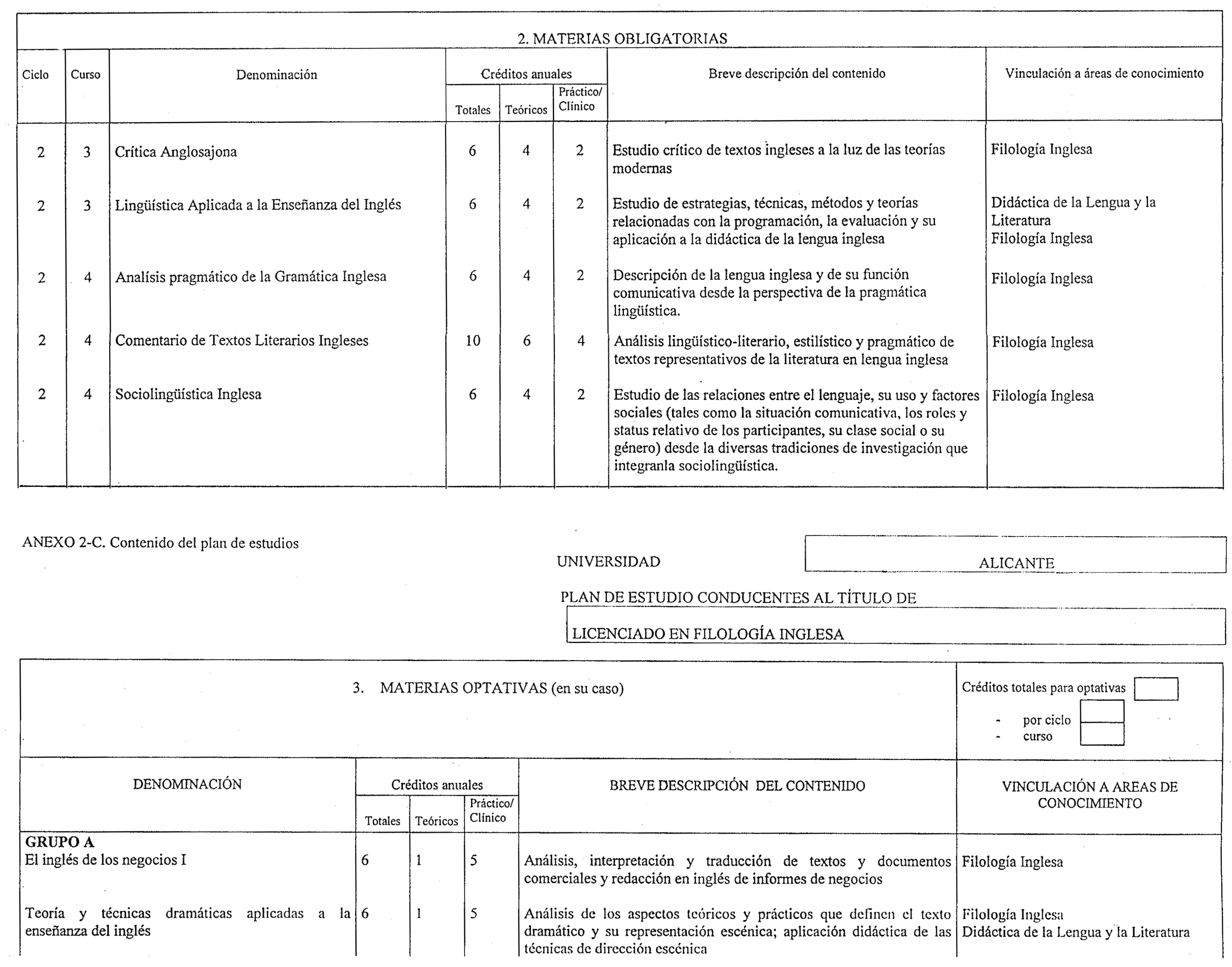 Imagen: /datos/imagenes/disp/2000/114/08857_8484289_image4.png