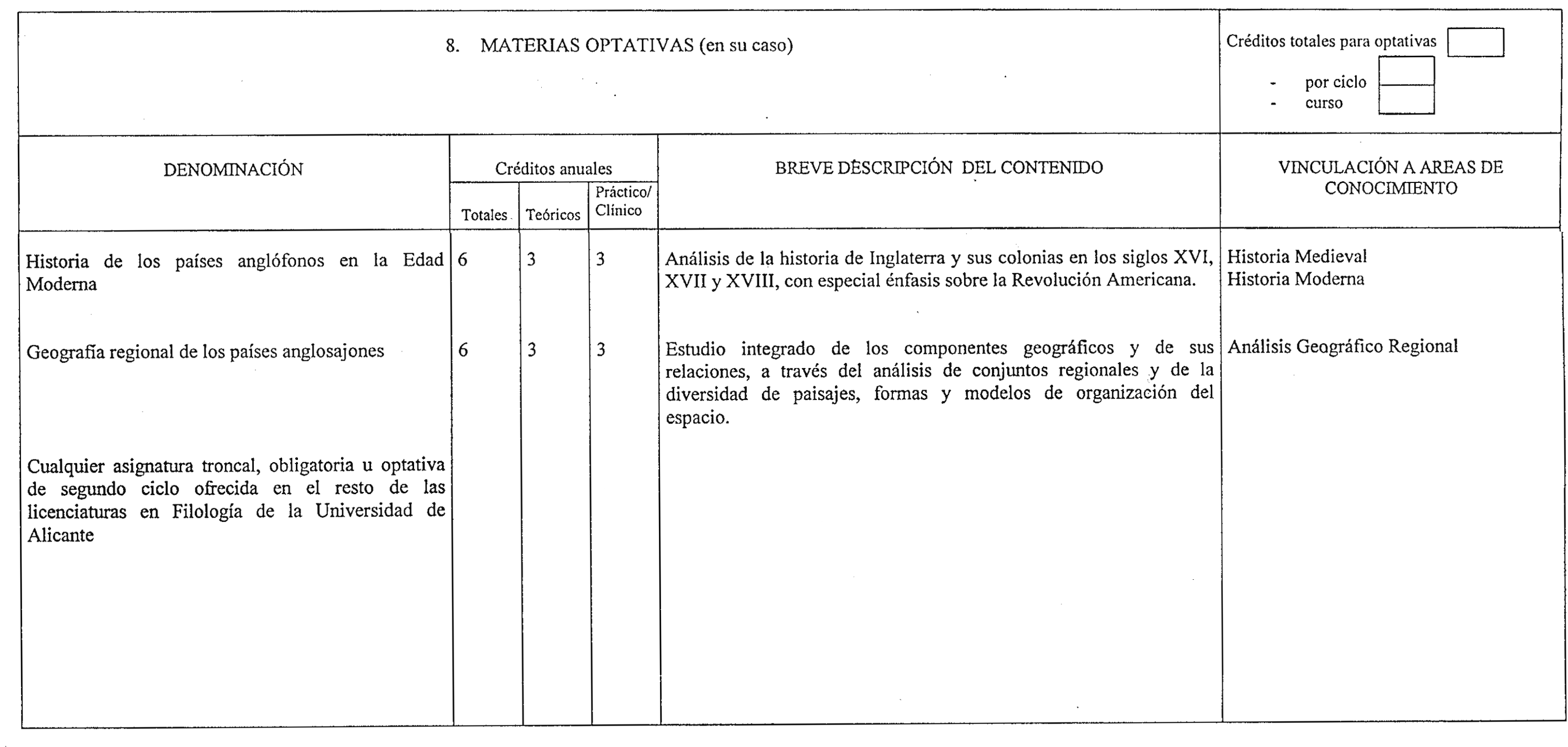 Imagen: /datos/imagenes/disp/2000/114/08857_8484289_image9.png