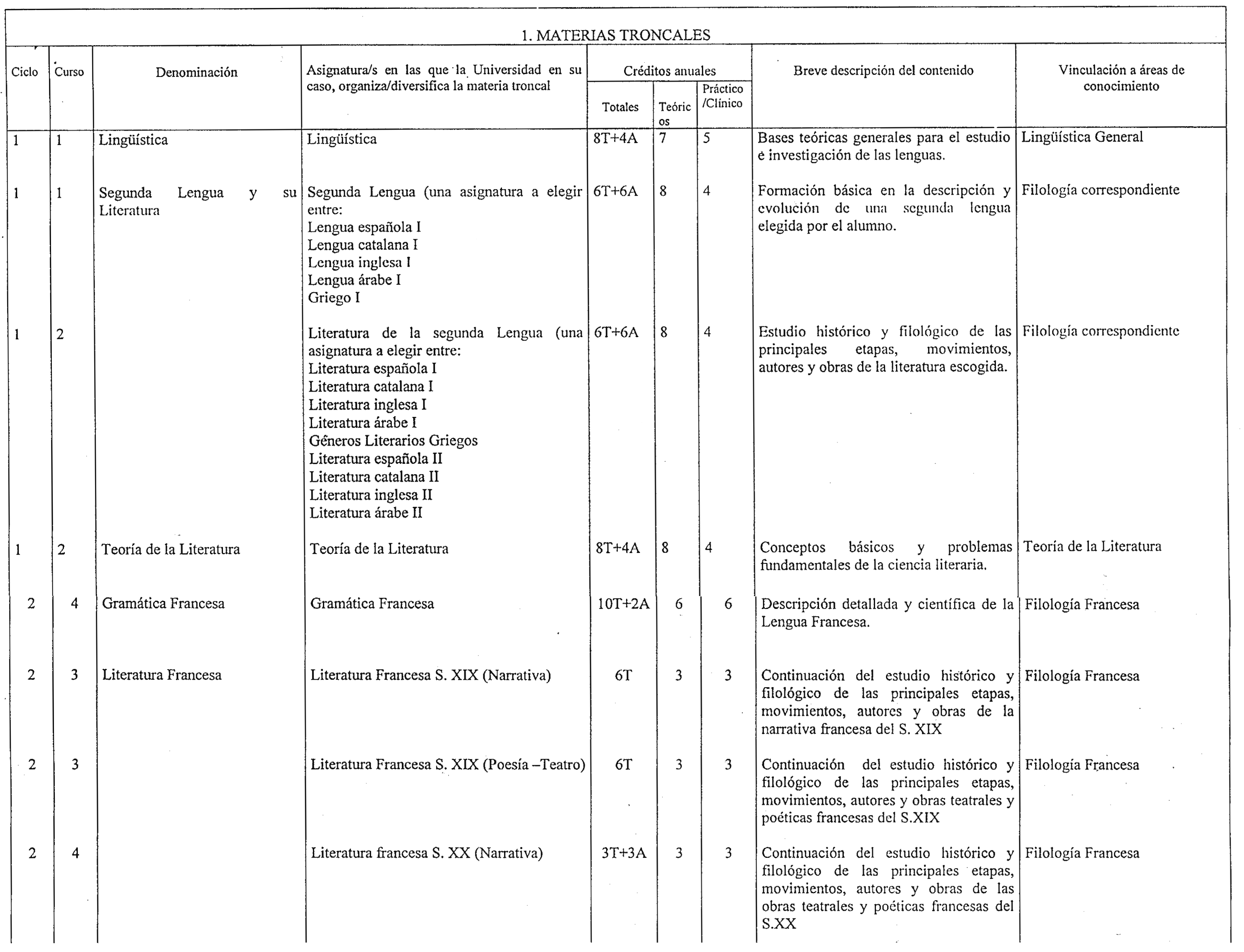 Imagen: /datos/imagenes/disp/2000/114/08858_8484453_image2.png