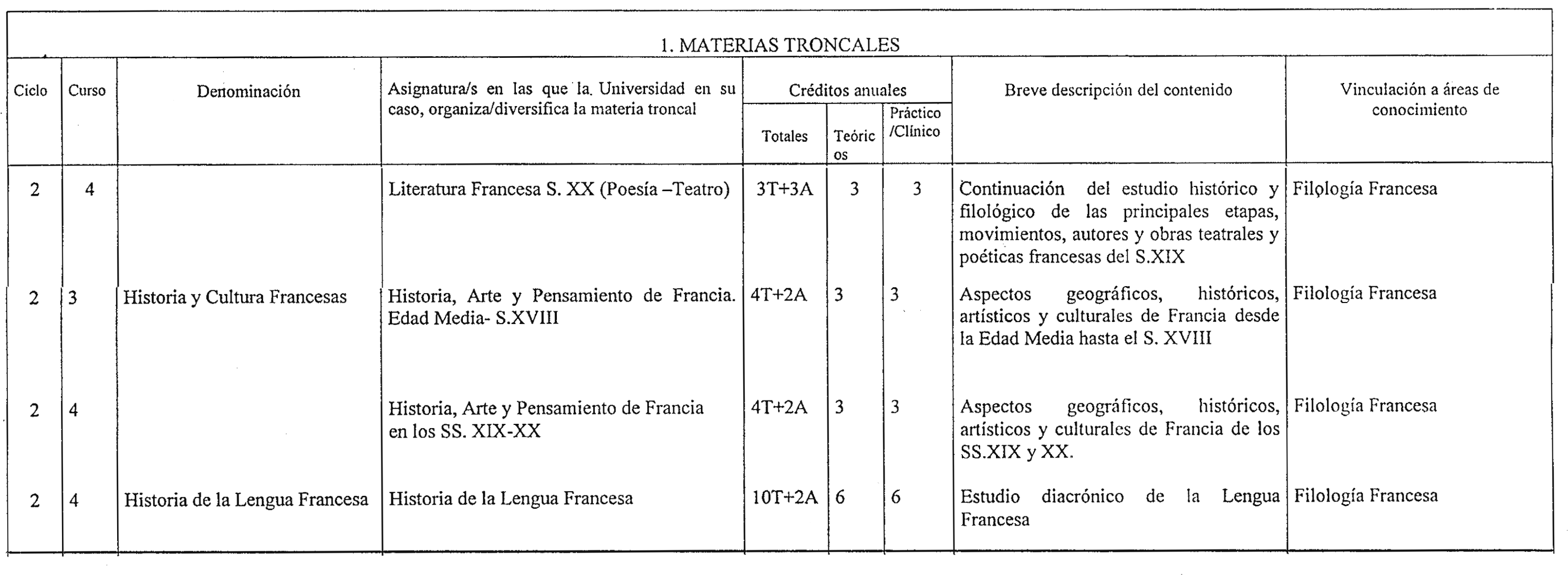 Imagen: /datos/imagenes/disp/2000/114/08858_8484453_image3.png