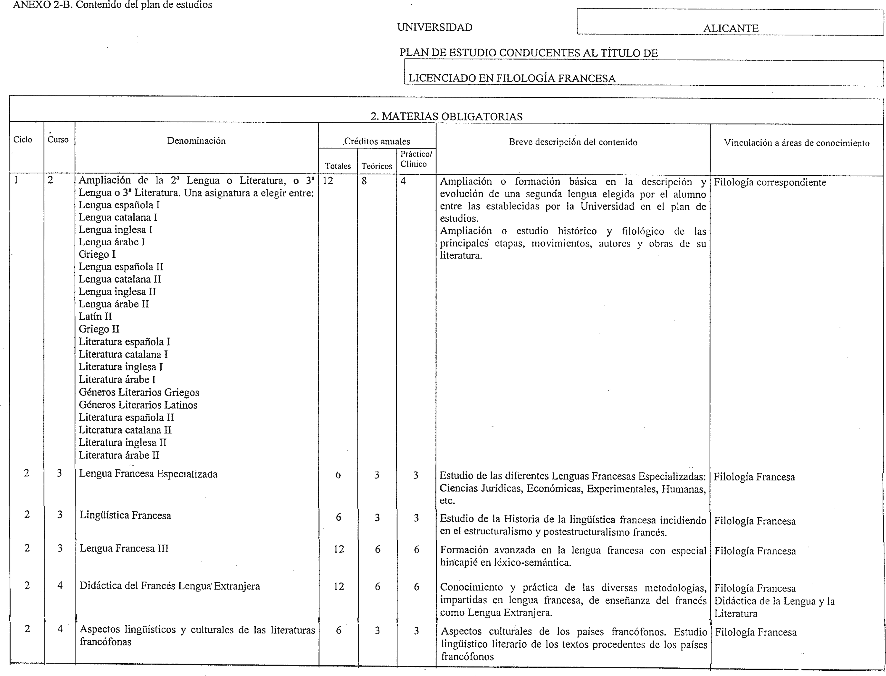 Imagen: /datos/imagenes/disp/2000/114/08858_8484453_image4.png