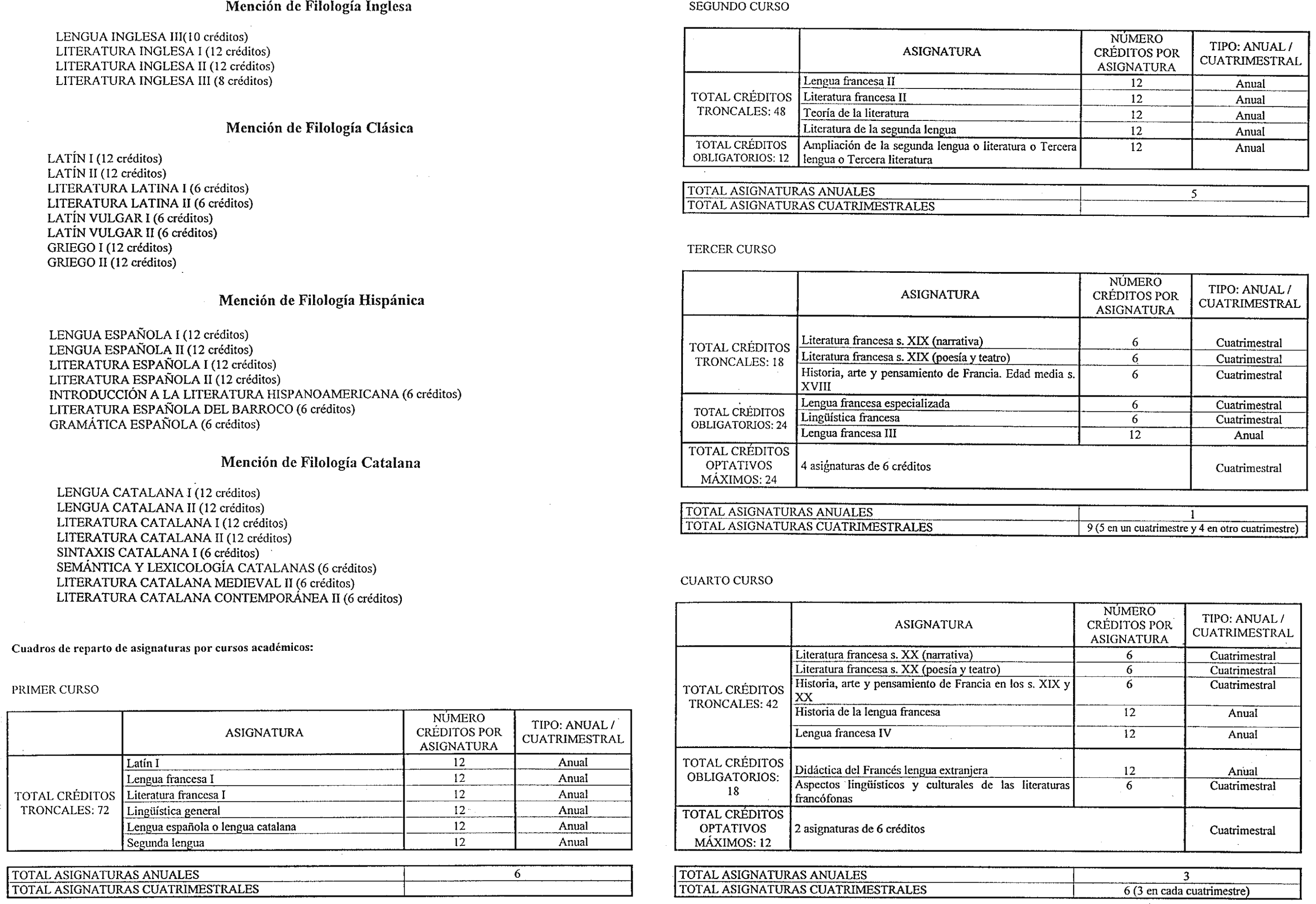 Imagen: /datos/imagenes/disp/2000/114/08858_8484453_image9.png