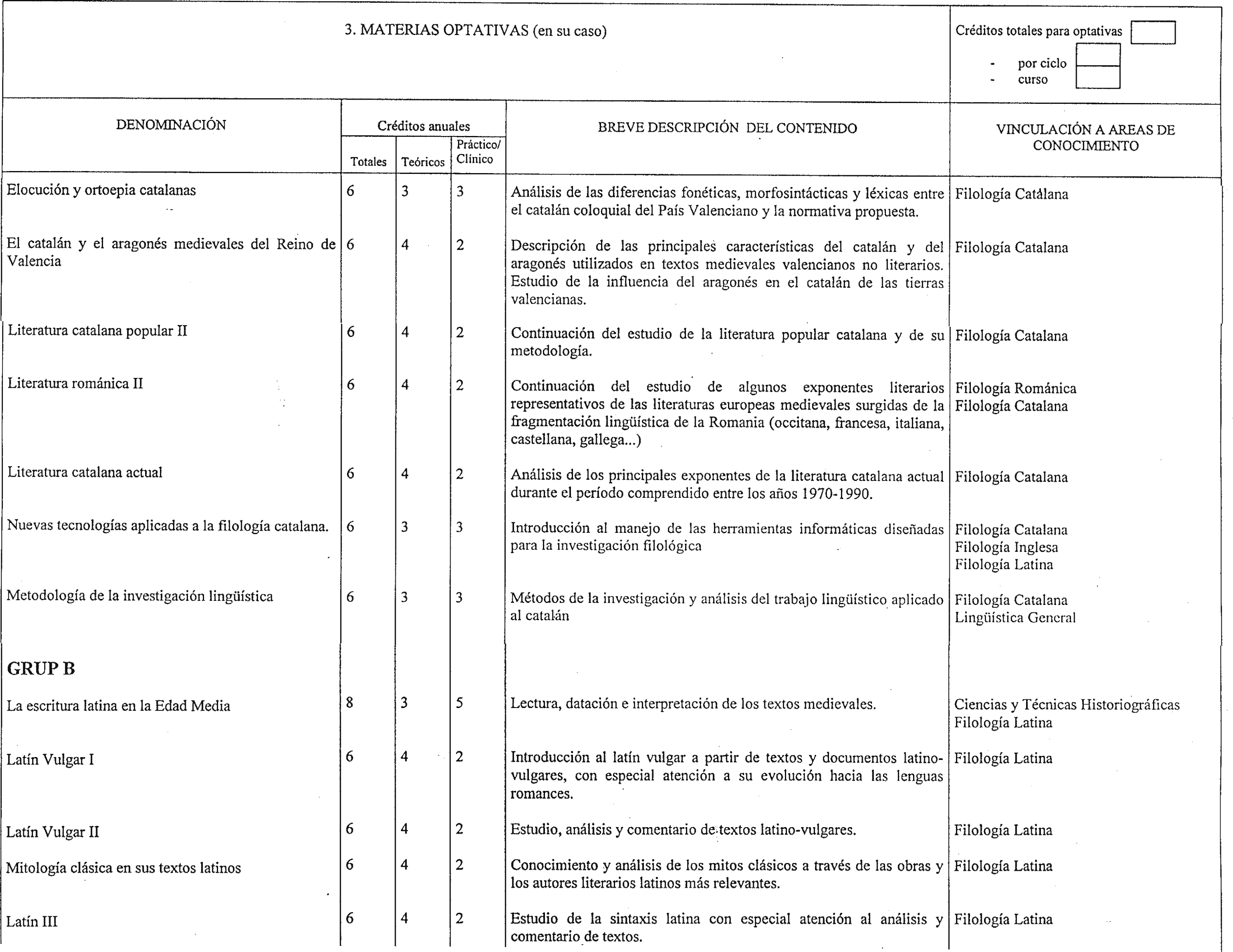 Imagen: /datos/imagenes/disp/2000/114/08859_8484271_image10.png