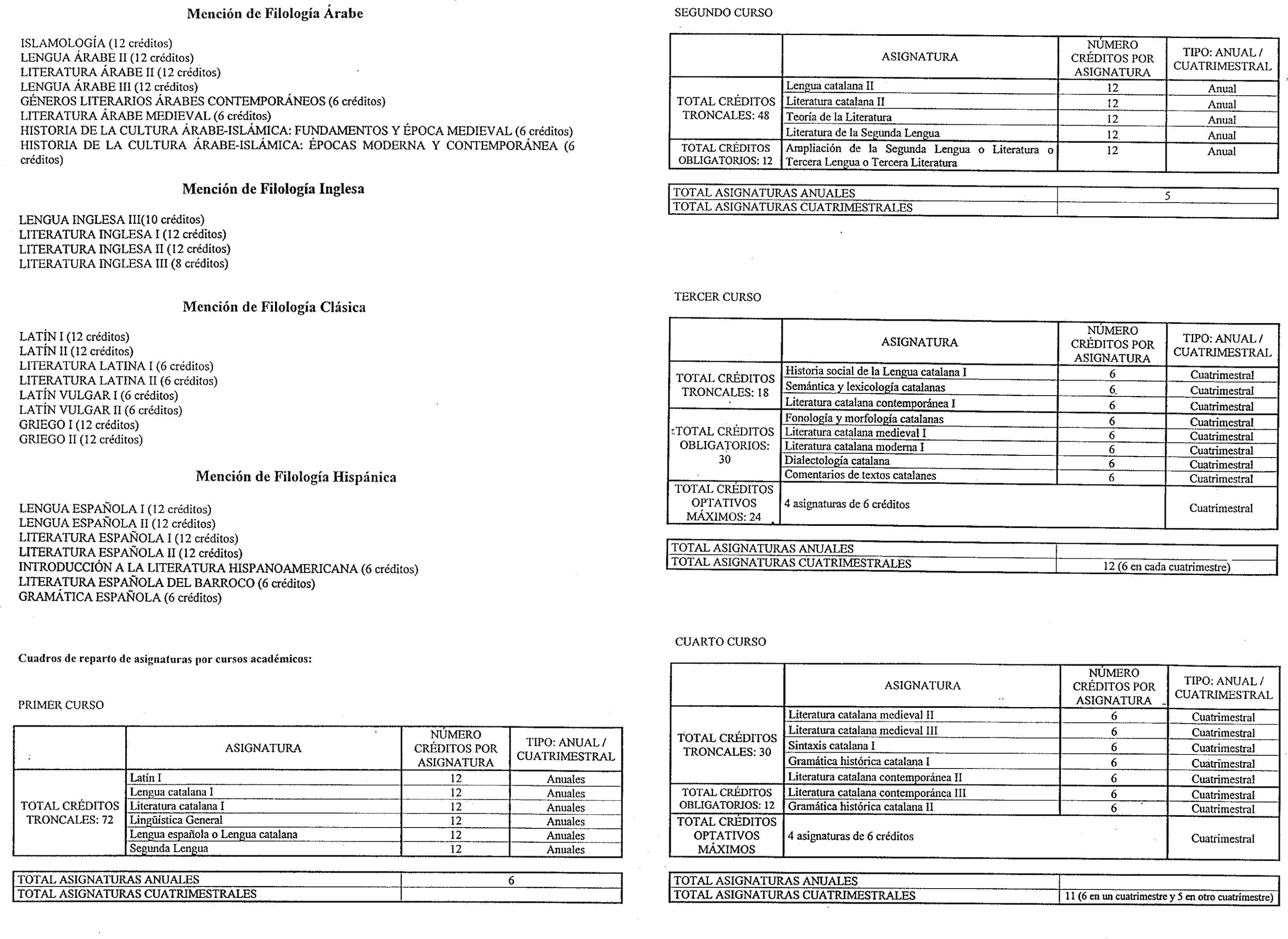 Imagen: /datos/imagenes/disp/2000/114/08859_8484271_image14.png