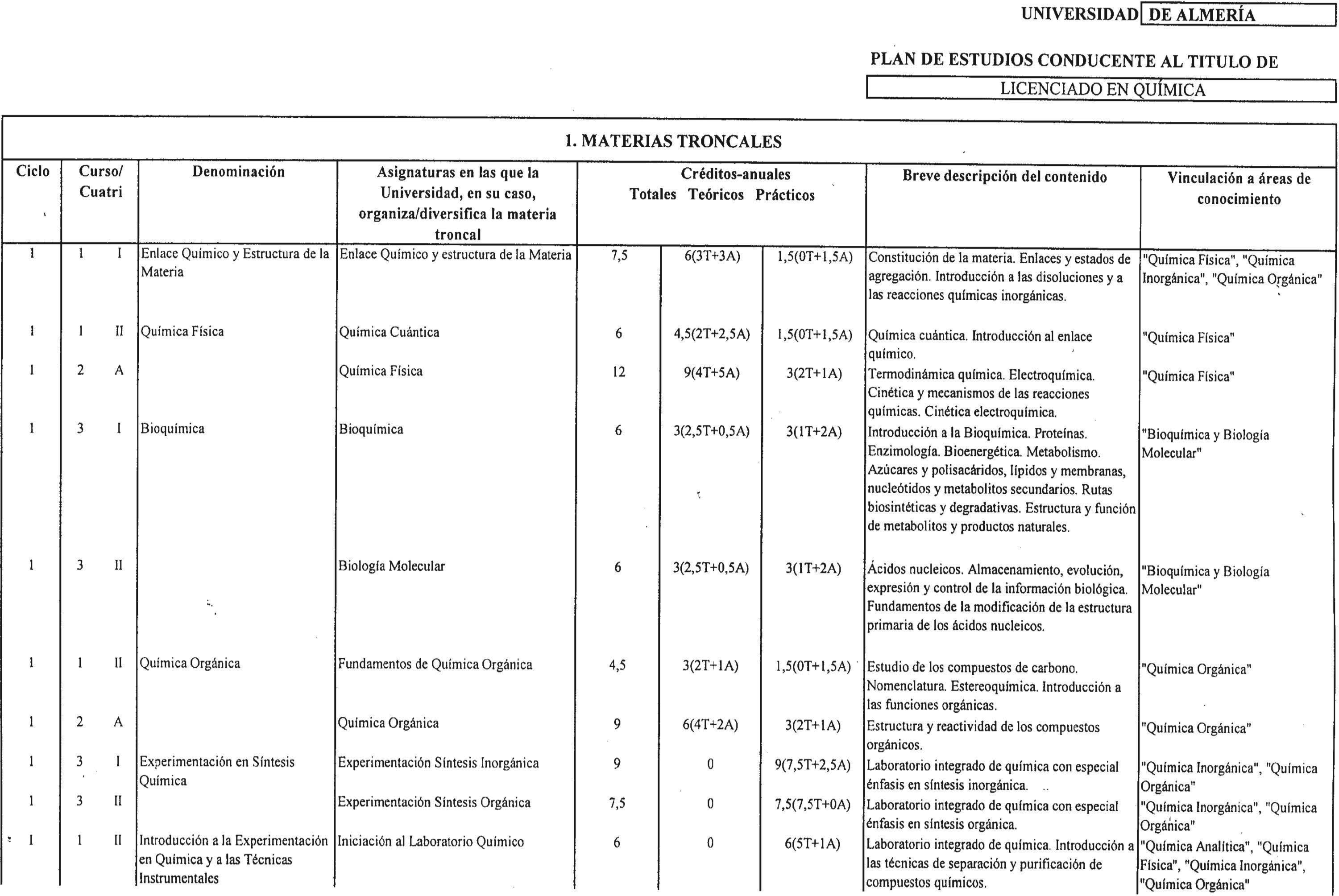 Imagen: /datos/imagenes/disp/2000/115/09007_7084519_image1.png