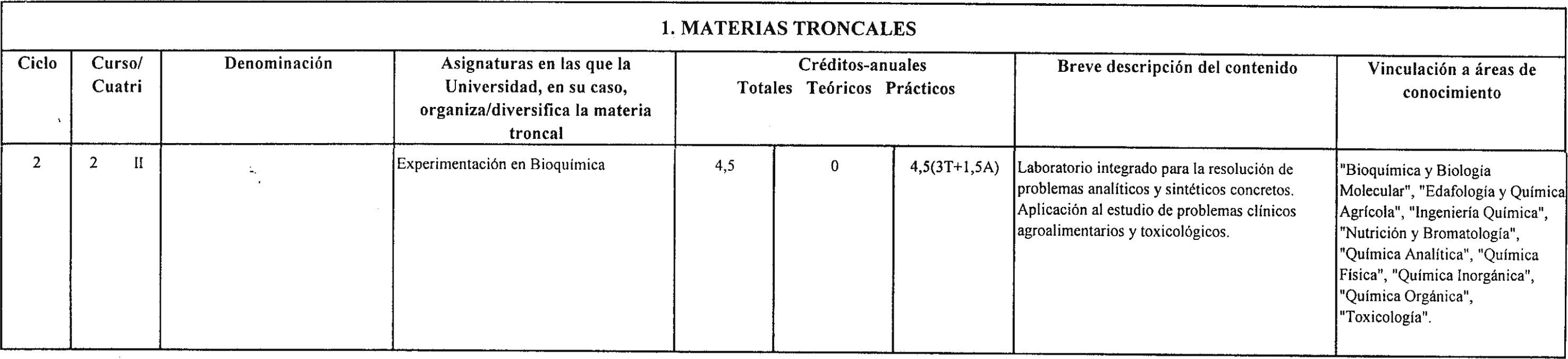 Imagen: /datos/imagenes/disp/2000/115/09007_7084519_image5.png