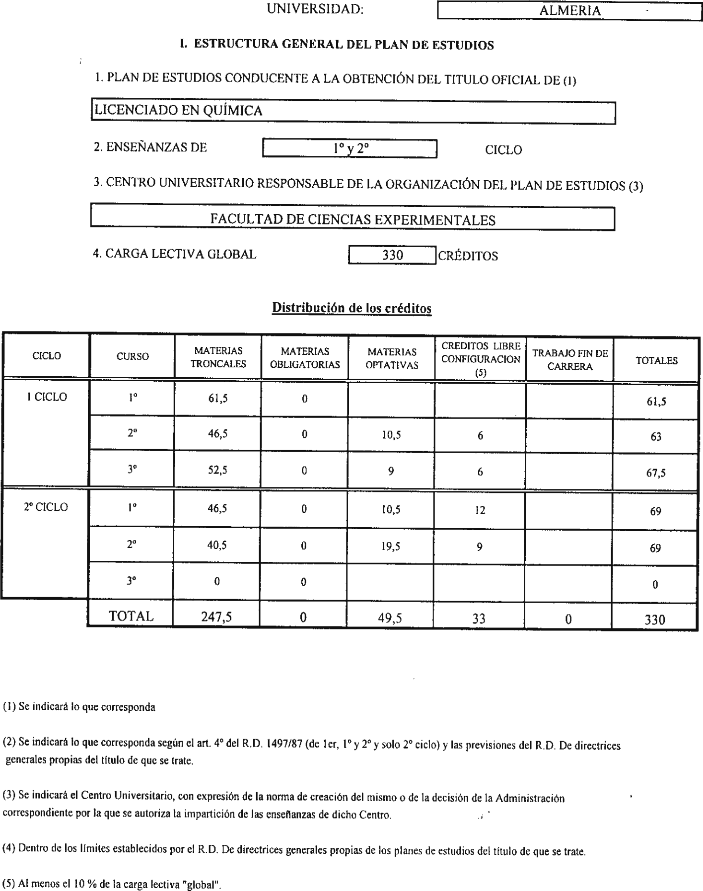 Imagen: /datos/imagenes/disp/2000/115/09007_7084519_image8.png