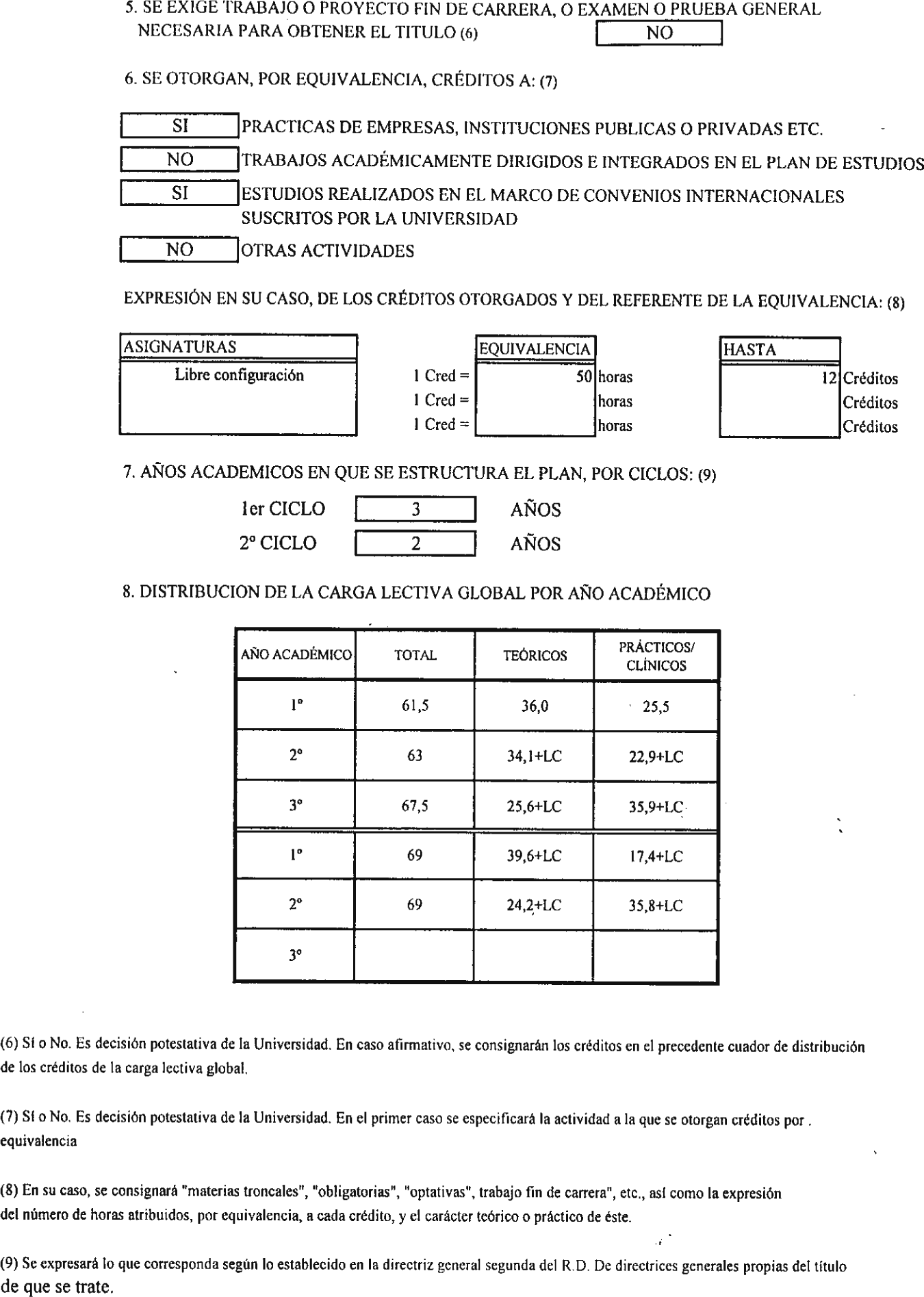 Imagen: /datos/imagenes/disp/2000/115/09007_7084519_image9.png