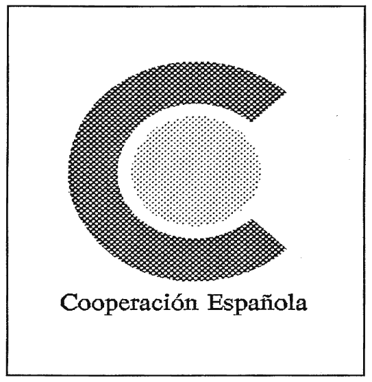 Imagen: /datos/imagenes/disp/2000/116/09036_10261978_image1.png