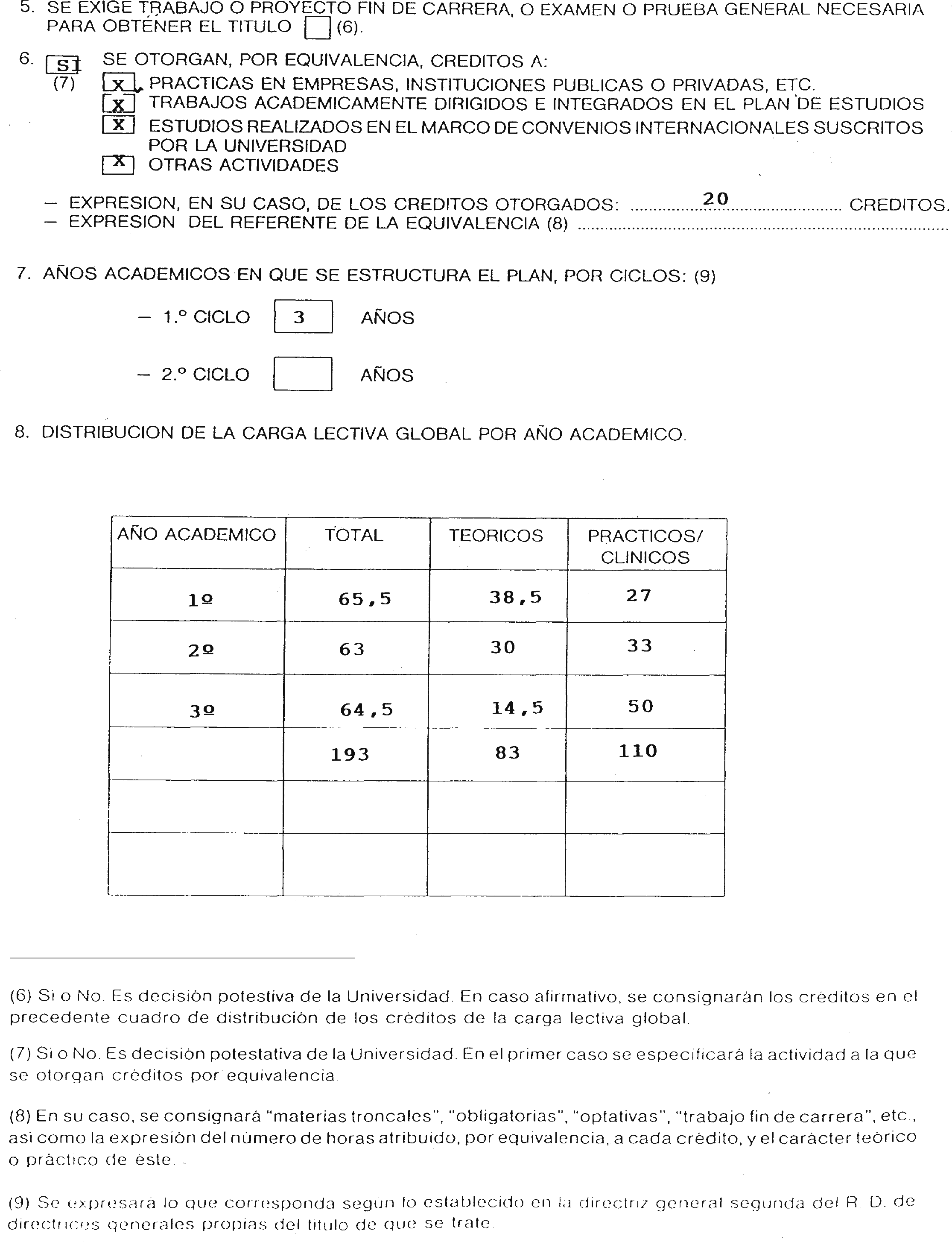 Imagen: /datos/imagenes/disp/2000/116/09051_7863390_image1.png