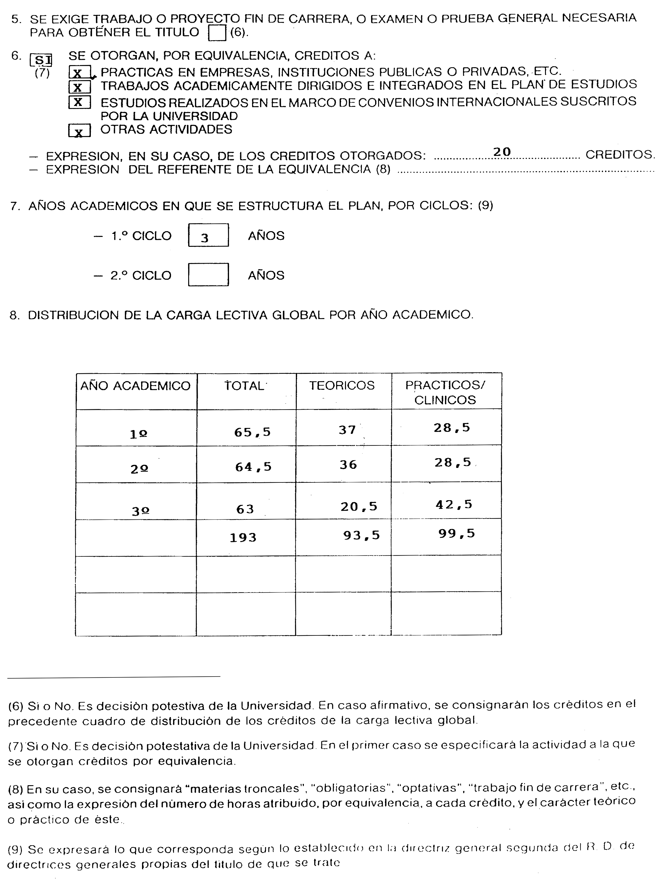 Imagen: /datos/imagenes/disp/2000/116/09053_7863405_image1.png