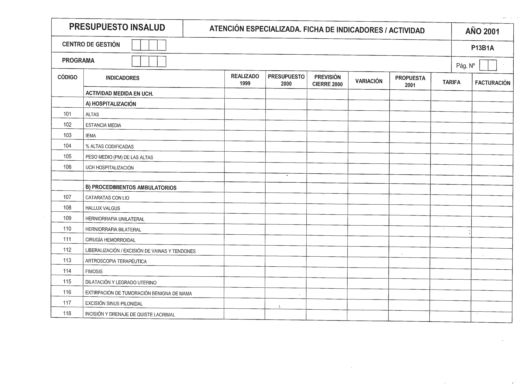 Imagen: /datos/imagenes/disp/2000/118/09095_7986284_image19.png