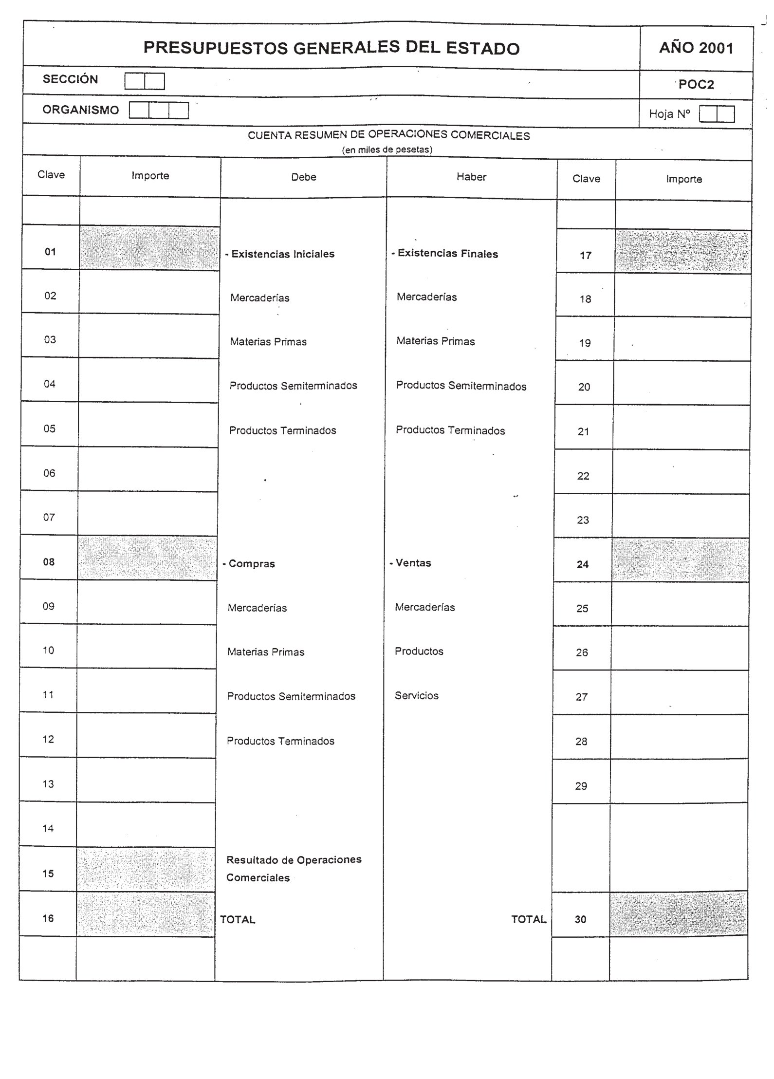 Imagen: /datos/imagenes/disp/2000/118/09095_7986284_image2.png