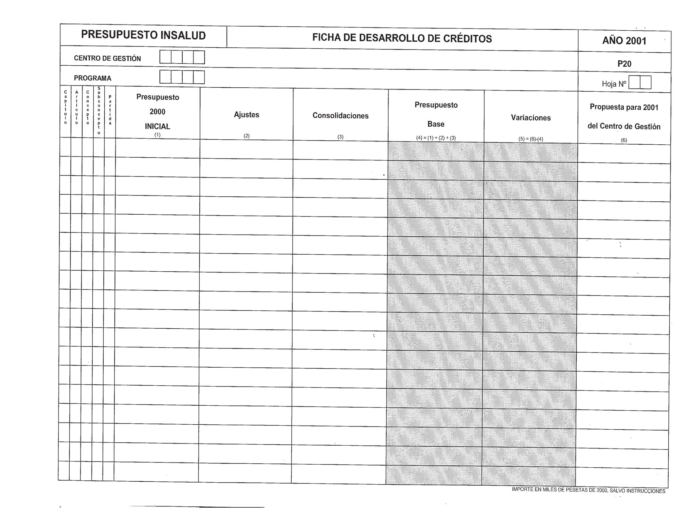 Imagen: /datos/imagenes/disp/2000/118/09095_7986284_image38.png