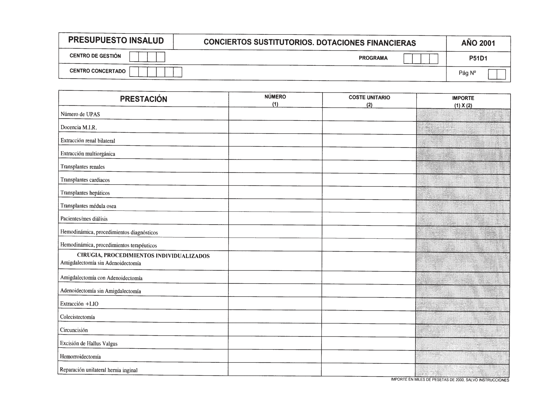 Imagen: /datos/imagenes/disp/2000/118/09095_7986284_image75.png