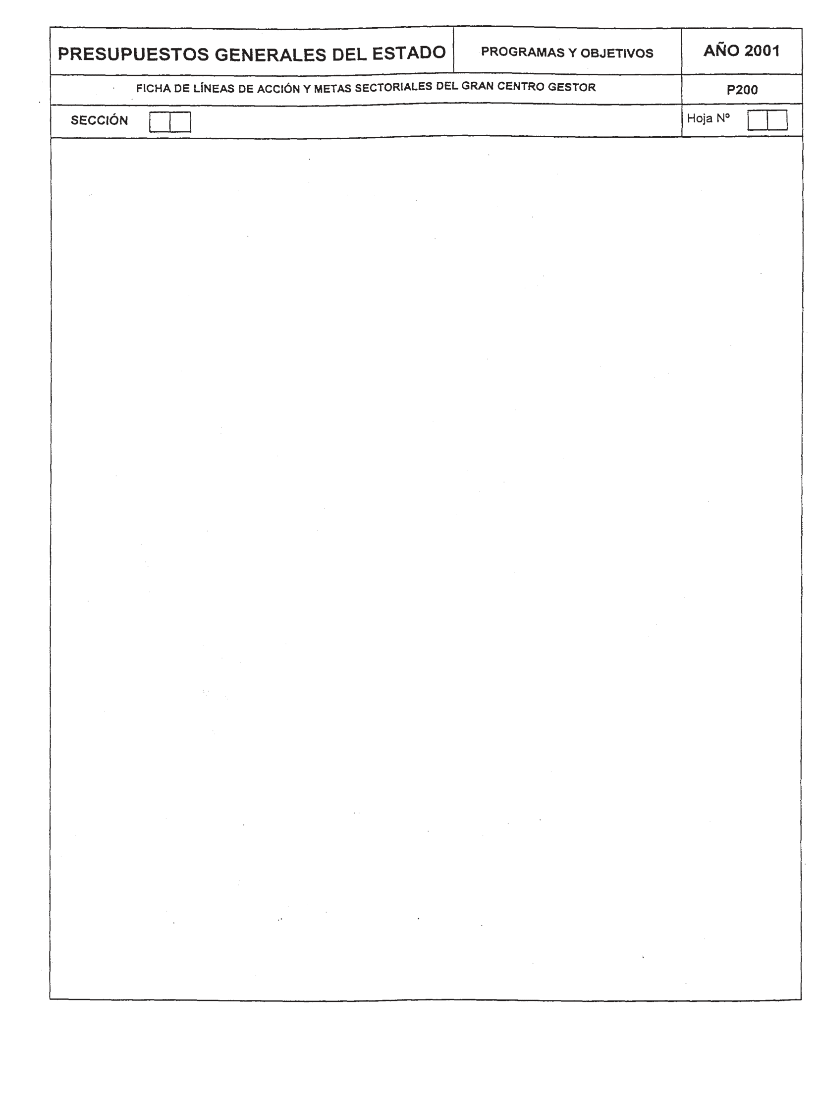 Imagen: /datos/imagenes/disp/2000/118/09095_7986285_image1.png