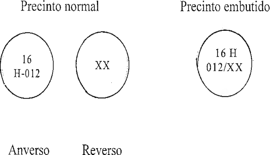 Imagen: /datos/imagenes/disp/2000/118/09215_10276300_image2.png