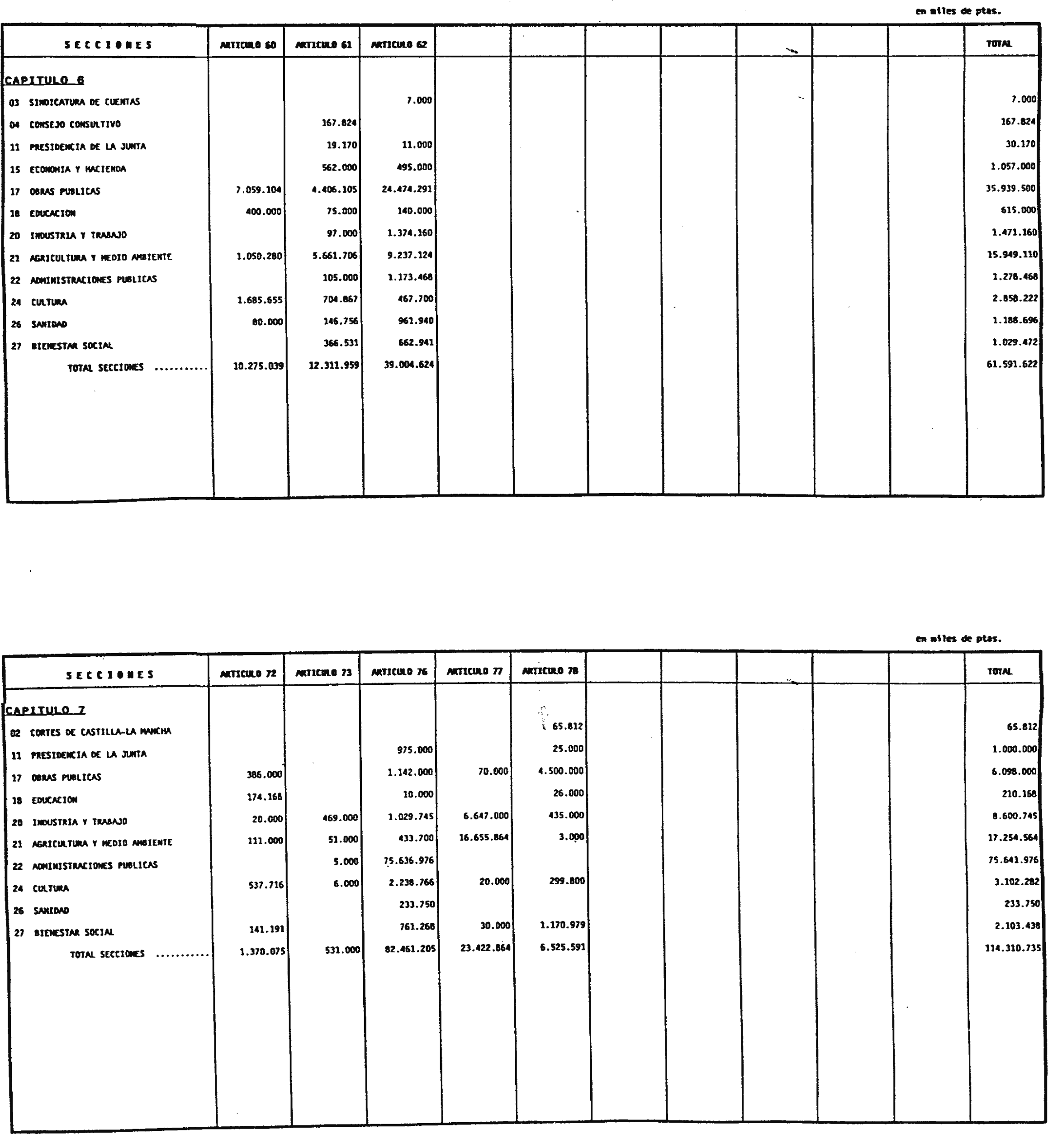 Imagen: /datos/imagenes/disp/2000/12/00730_6553846_image8.png