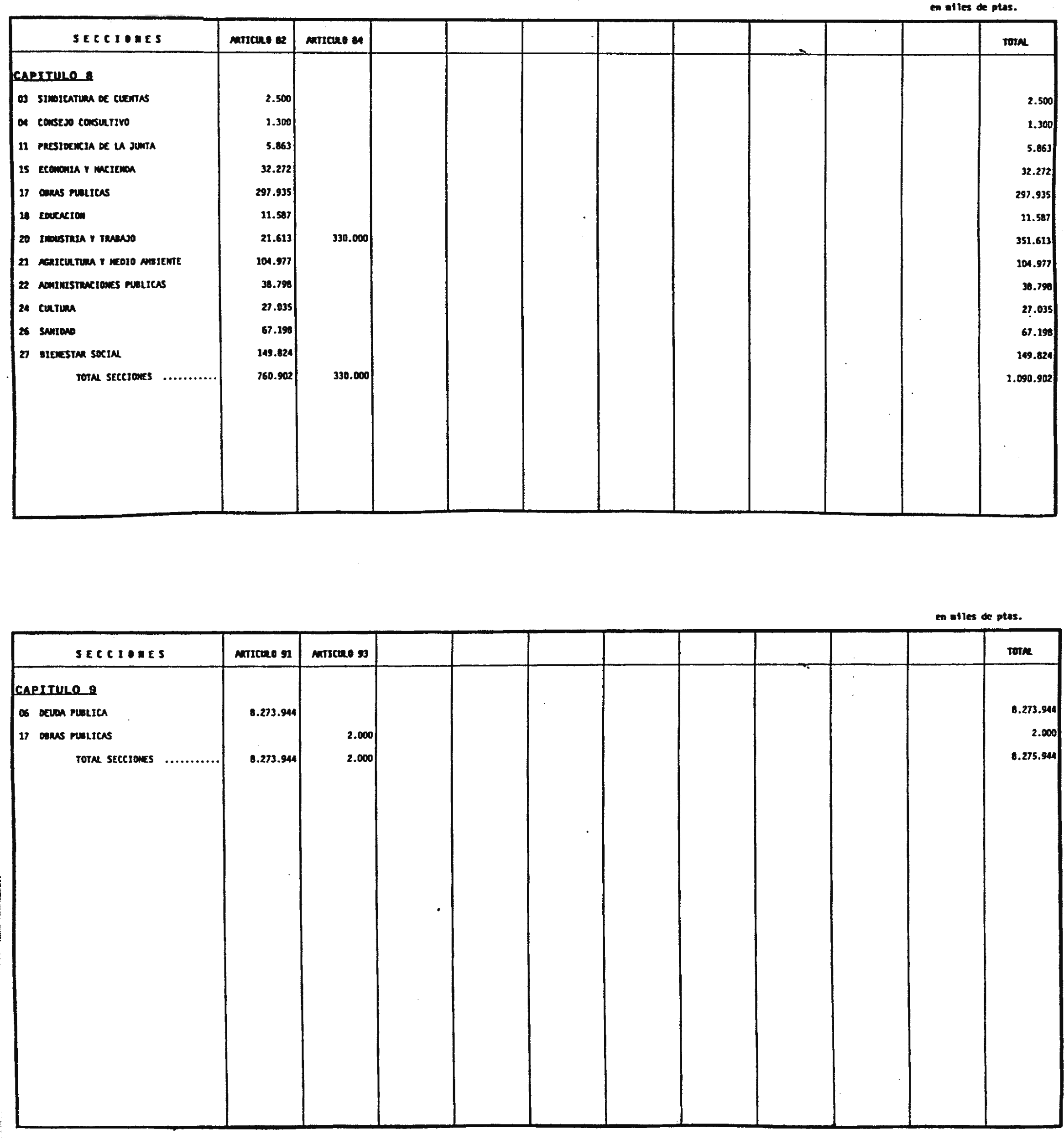 Imagen: /datos/imagenes/disp/2000/12/00730_6553846_image9.png