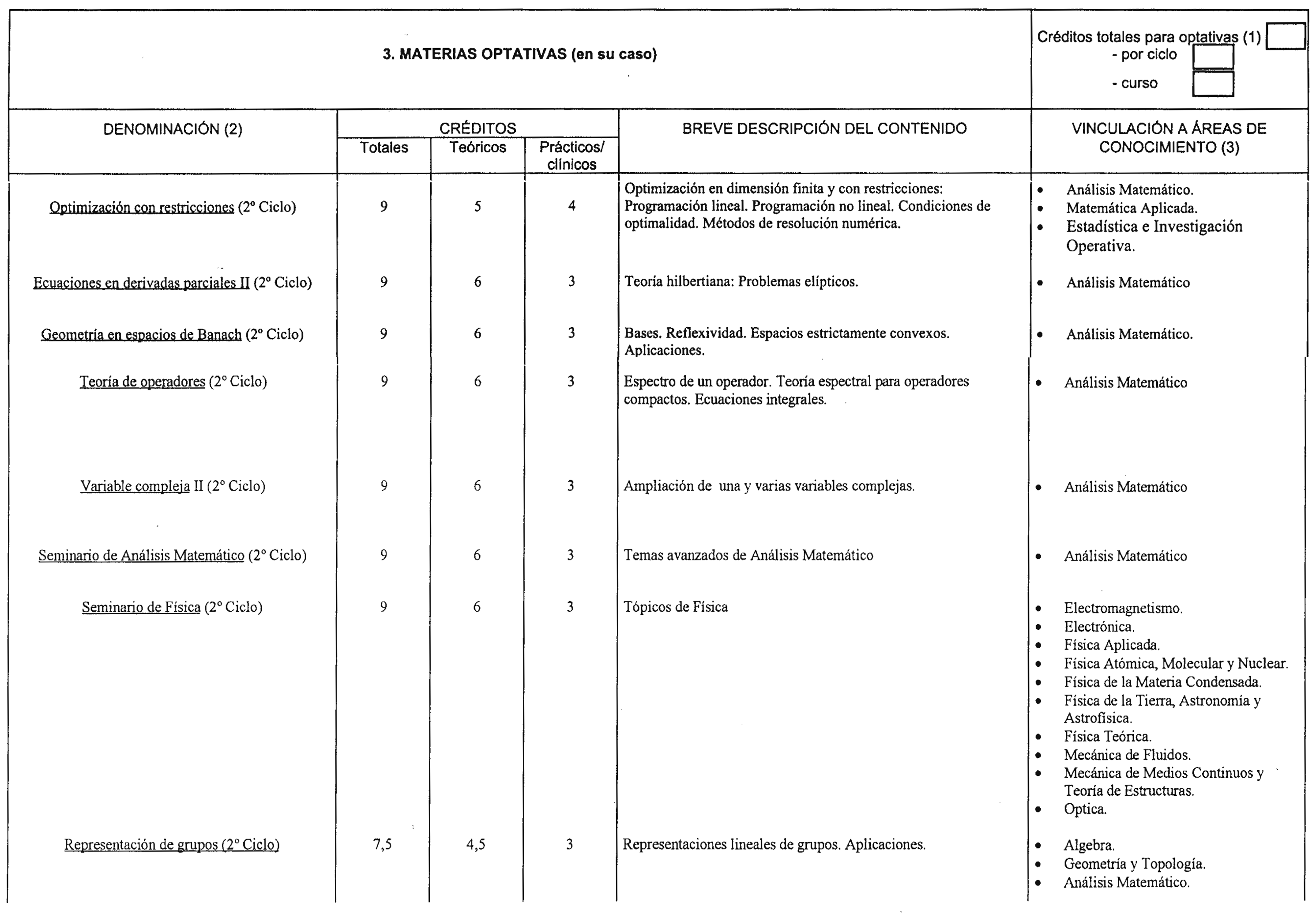 Imagen: /datos/imagenes/disp/2000/125/09785_8484640_image12.png