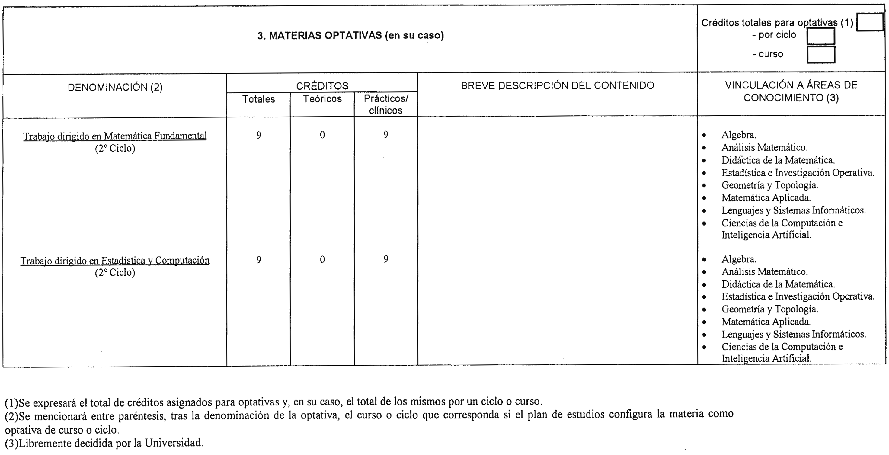 Imagen: /datos/imagenes/disp/2000/125/09785_8484640_image13.png