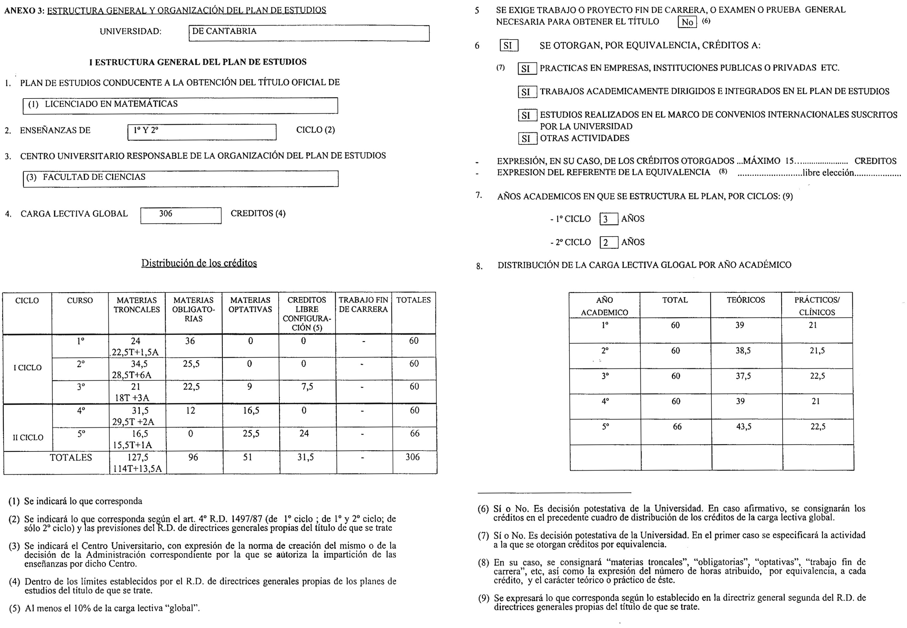 Imagen: /datos/imagenes/disp/2000/125/09785_8484640_image14.png