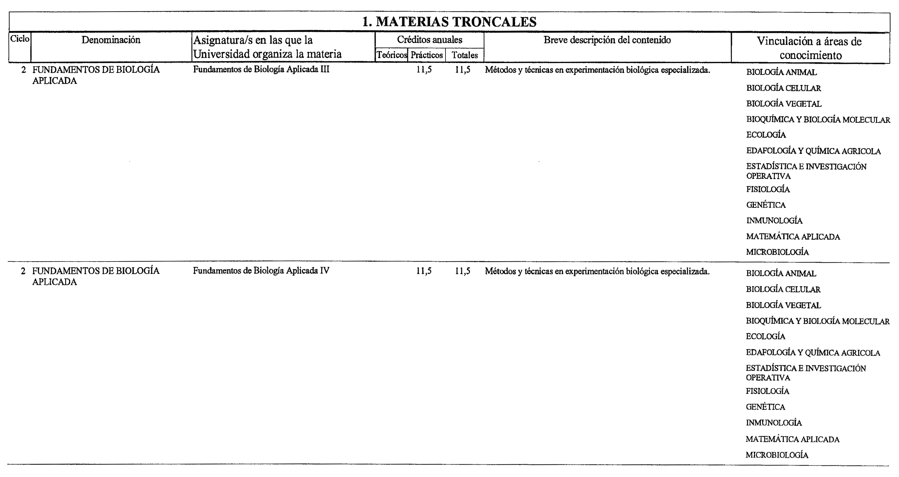 Imagen: /datos/imagenes/disp/2000/125/09787_8487424_image3.png