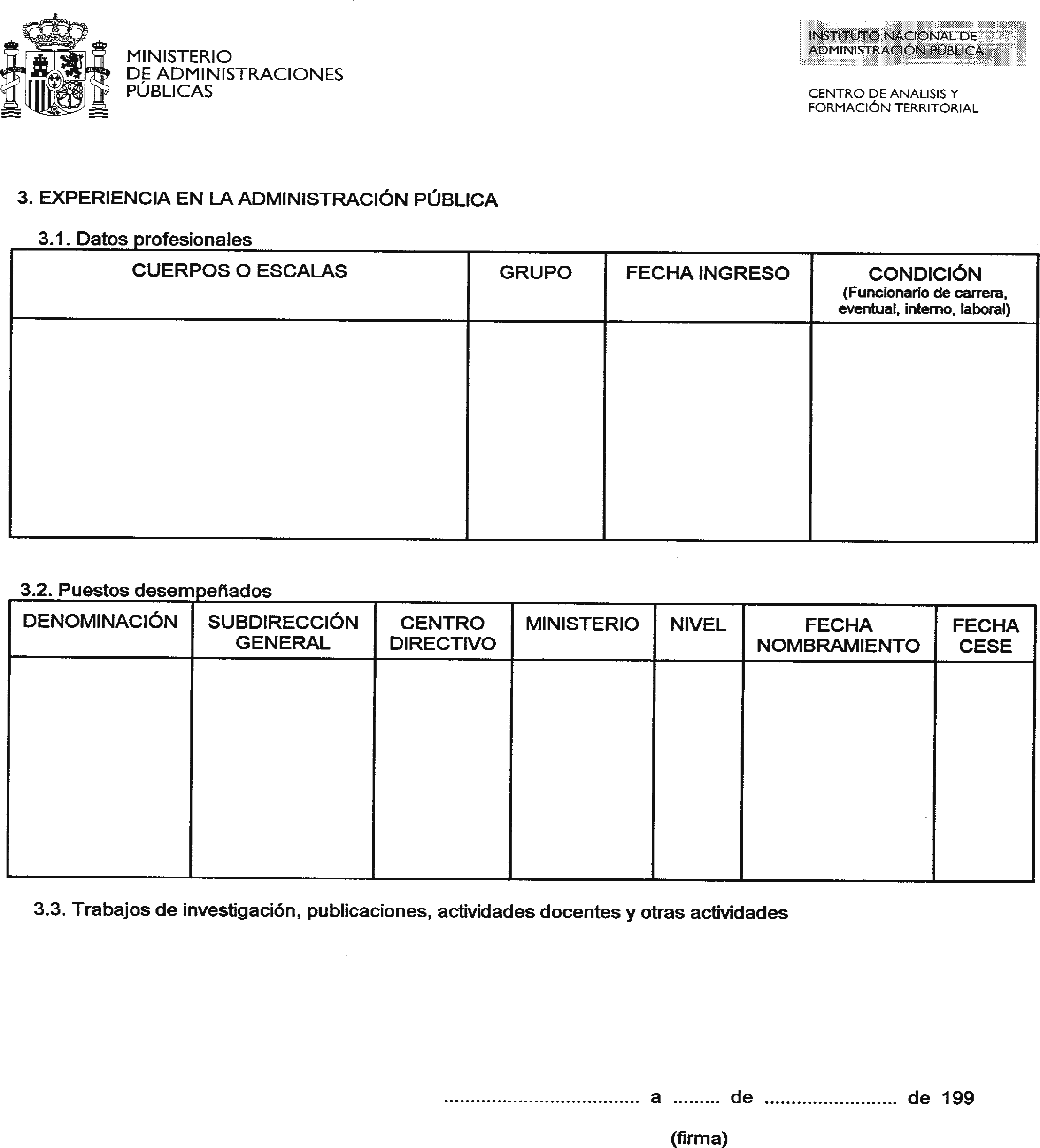 Imagen: /datos/imagenes/disp/2000/127/09941_10340020_image2.png