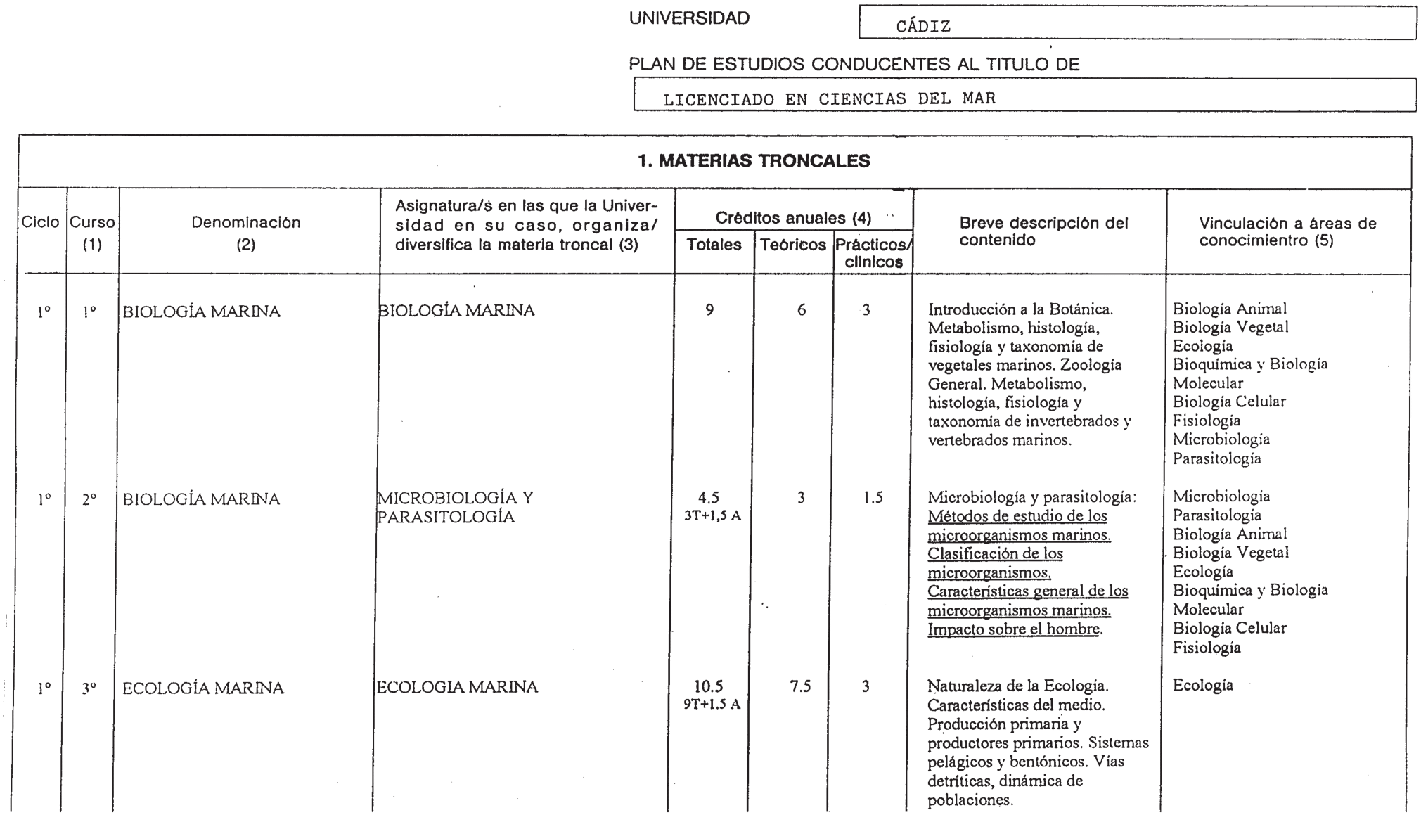 Imagen: /datos/imagenes/disp/2000/13/00947_7088686_image2.png