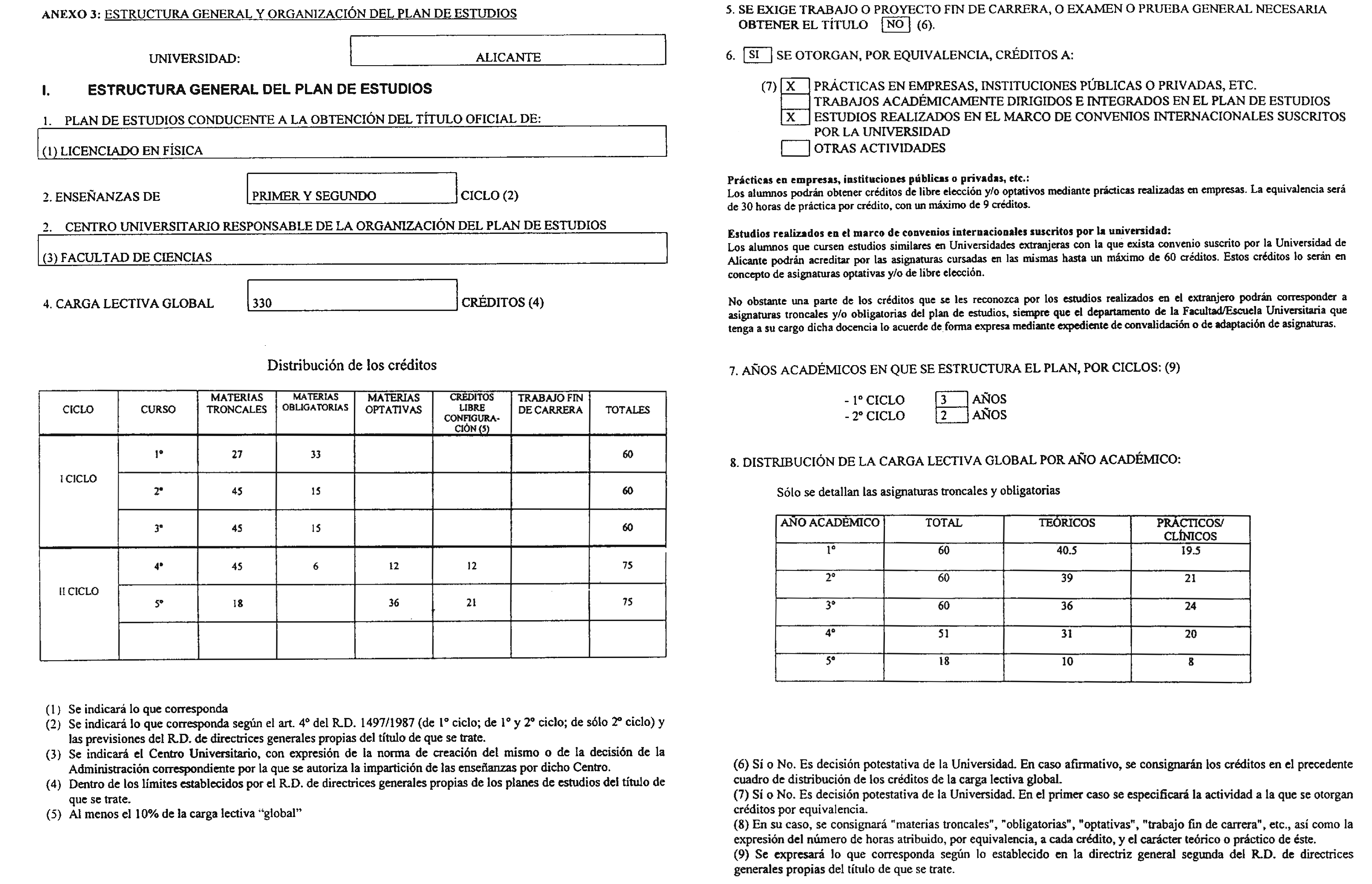 Imagen: /datos/imagenes/disp/2000/130/10095_8487787_image14.png