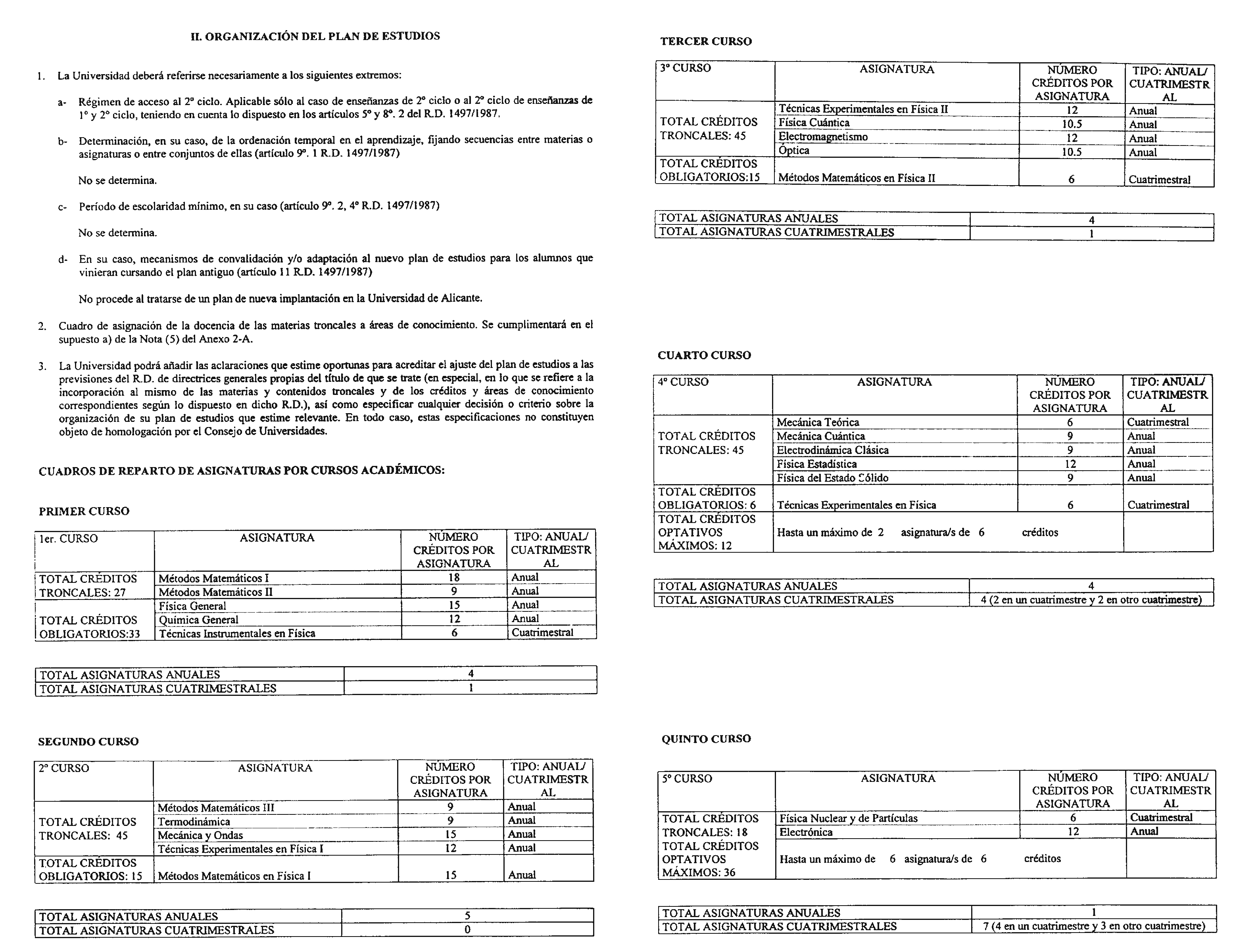 Imagen: /datos/imagenes/disp/2000/130/10095_8487787_image15.png