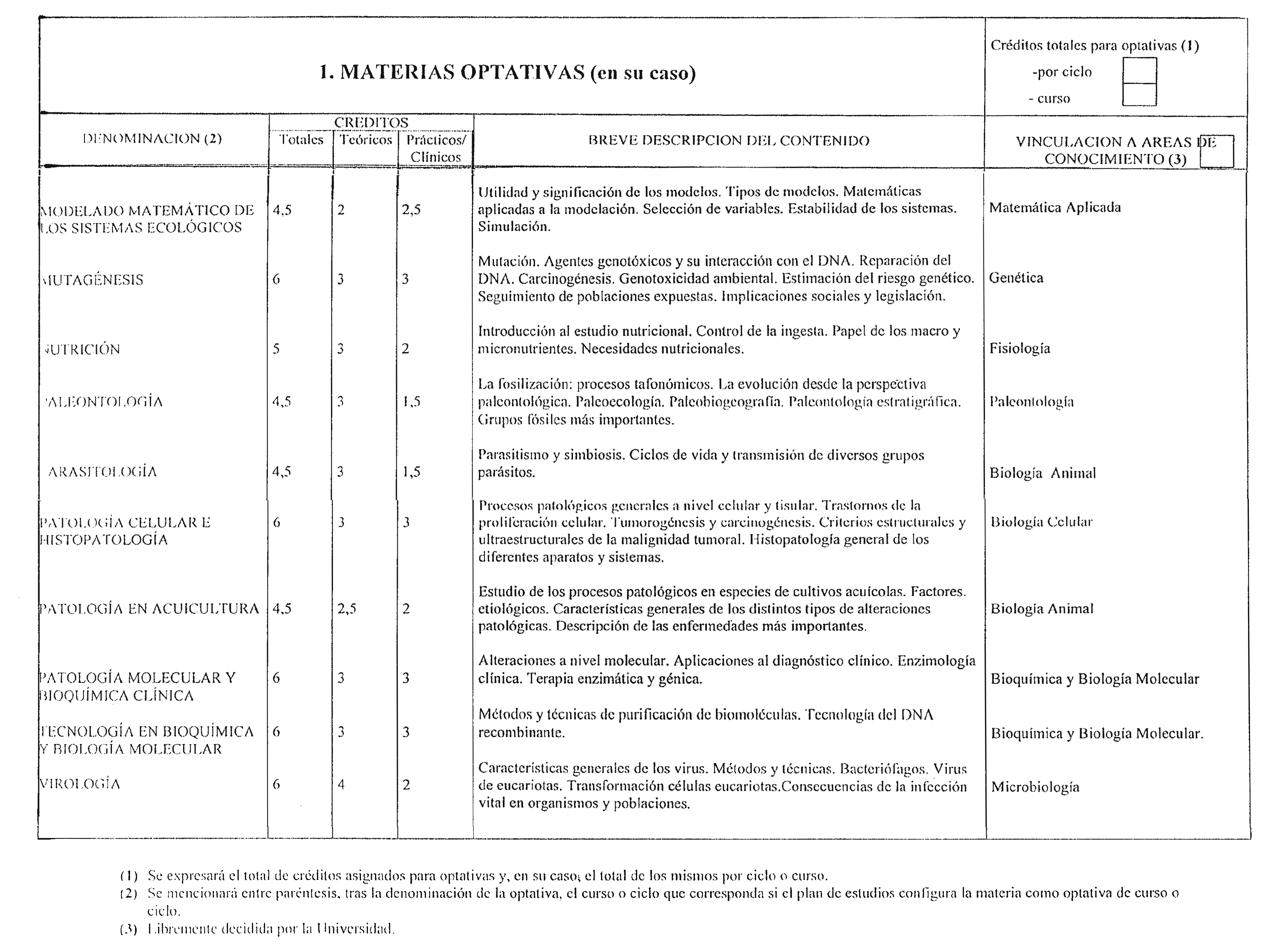 Imagen: /datos/imagenes/disp/2000/130/10098_8488111_image11.png