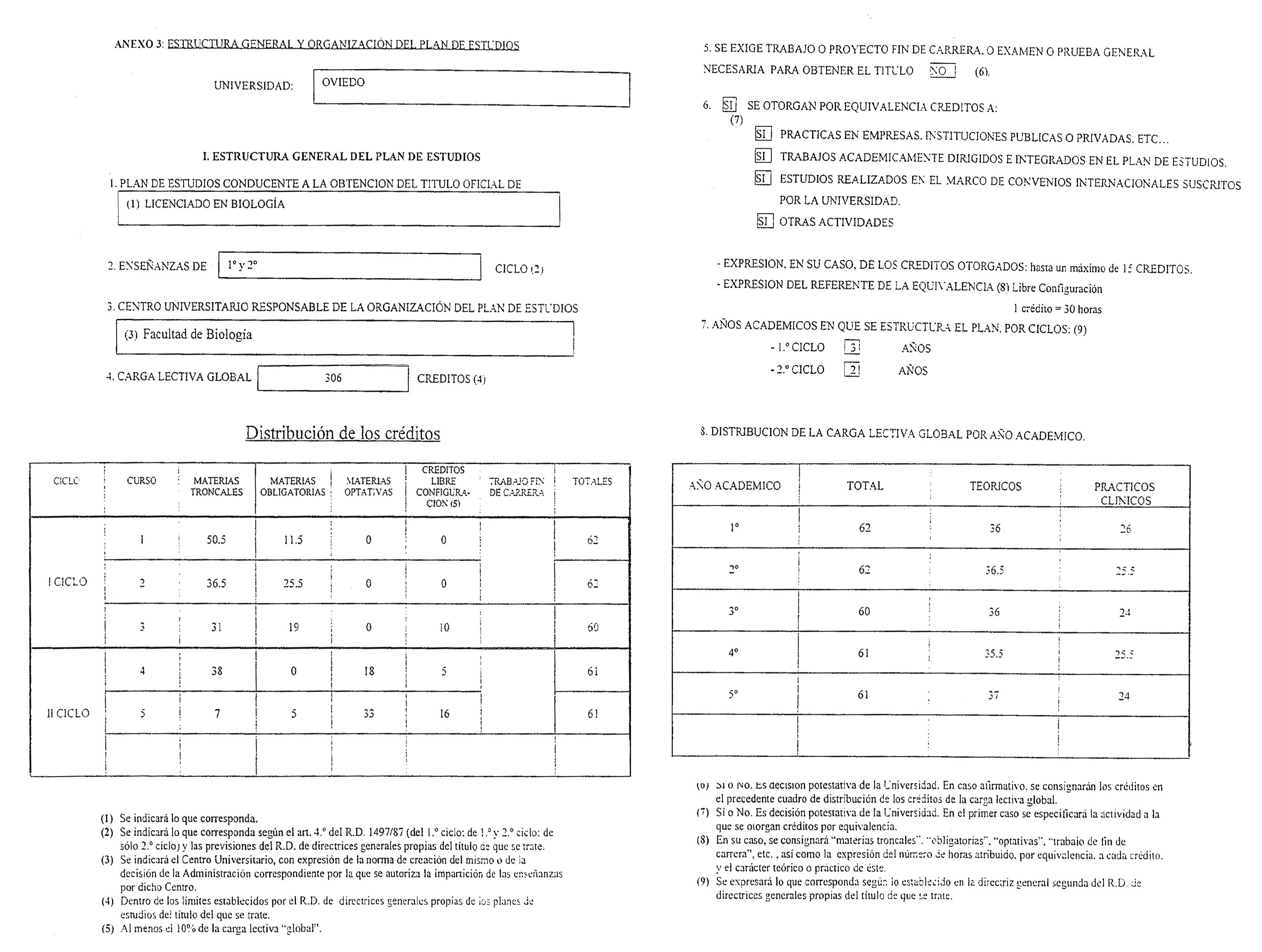 Imagen: /datos/imagenes/disp/2000/130/10098_8488111_image12.png