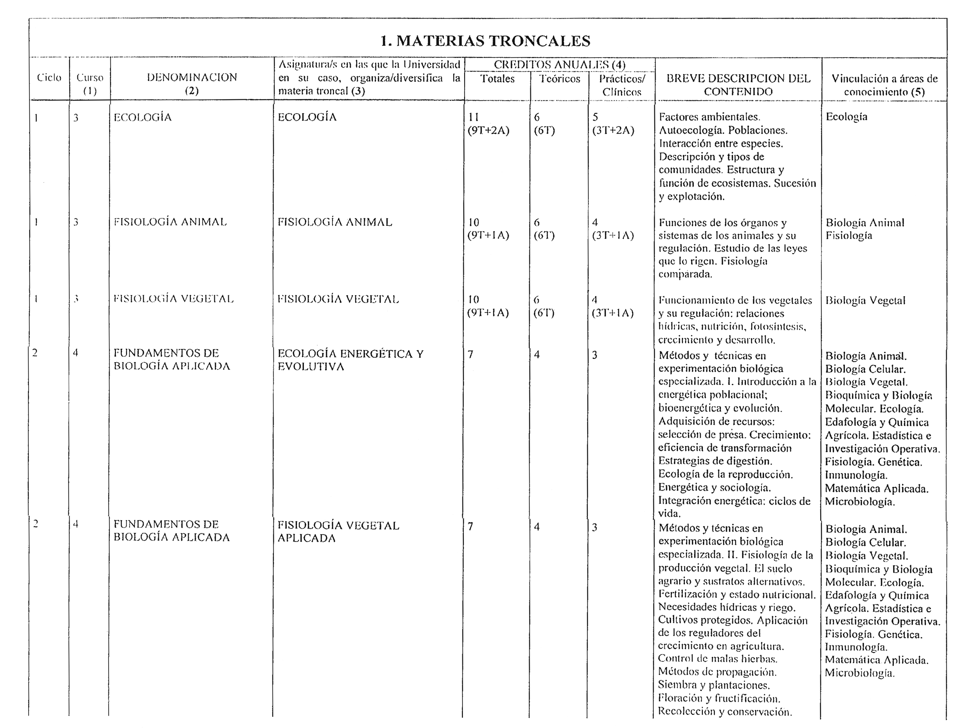 Imagen: /datos/imagenes/disp/2000/130/10098_8488111_image3.png